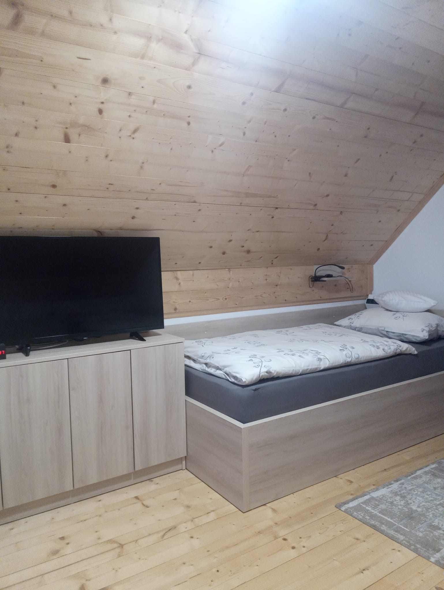 Top Zagora Kijevo Top Zagora Kijevo