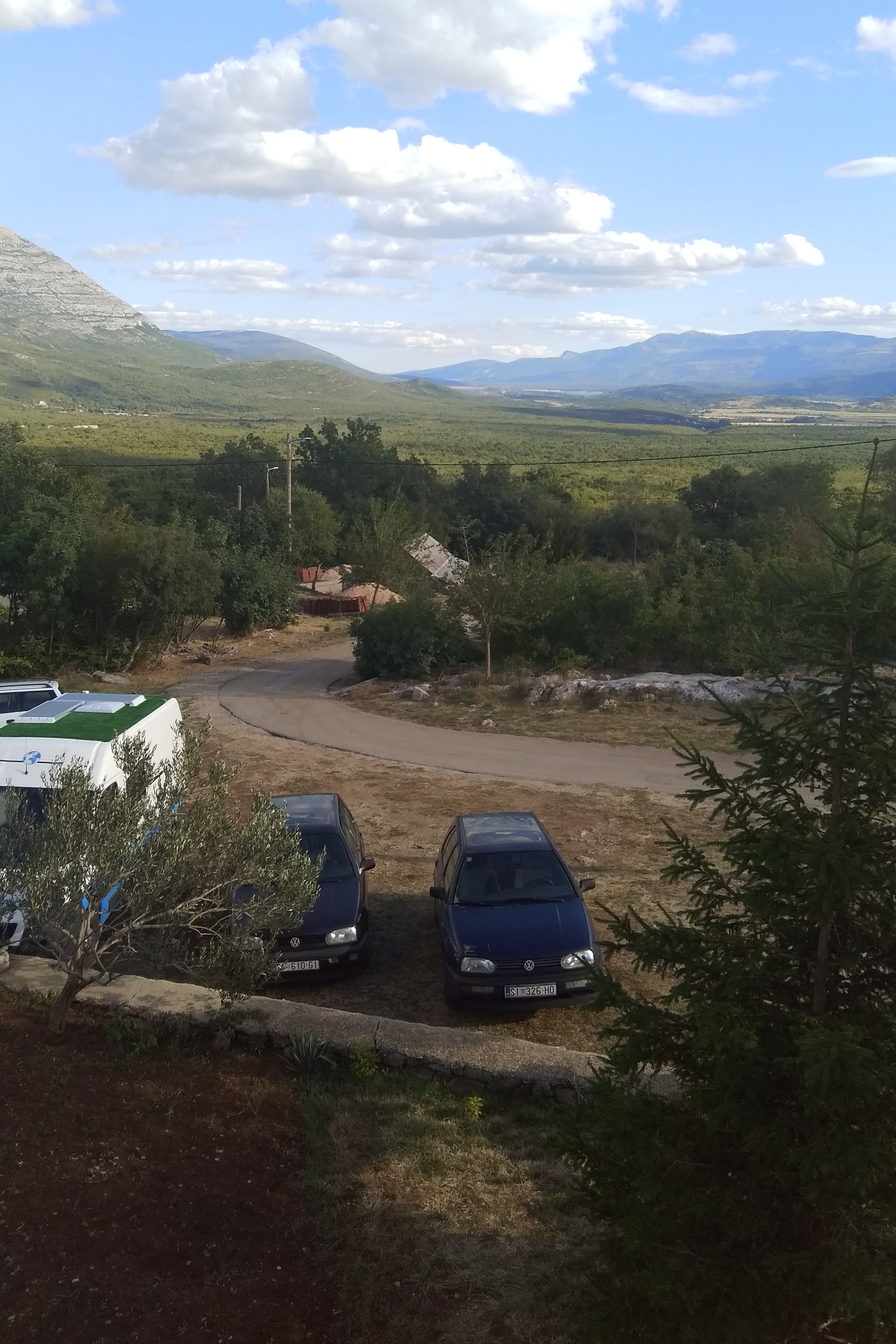 Top Zagora Kijevo Top Zagora Kijevo