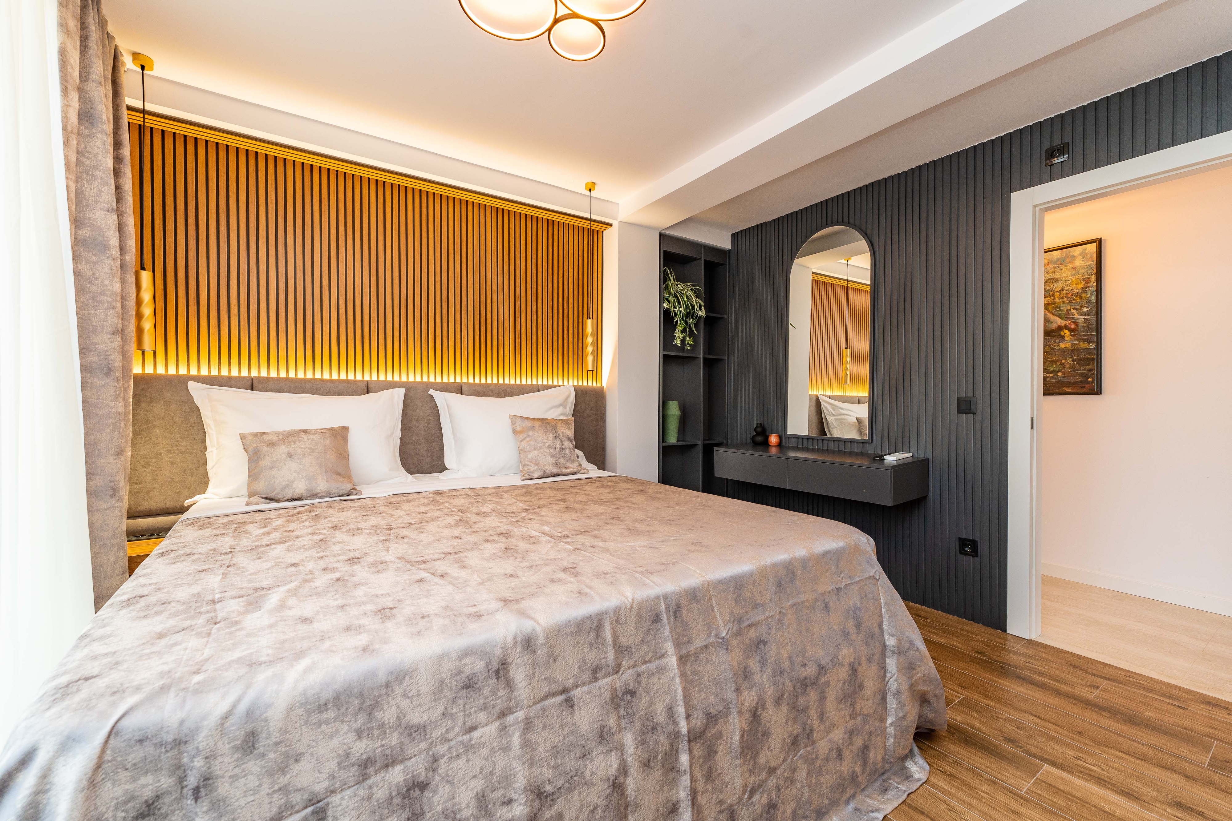 Top Zadar Sukošan Top Zadar Sukošan