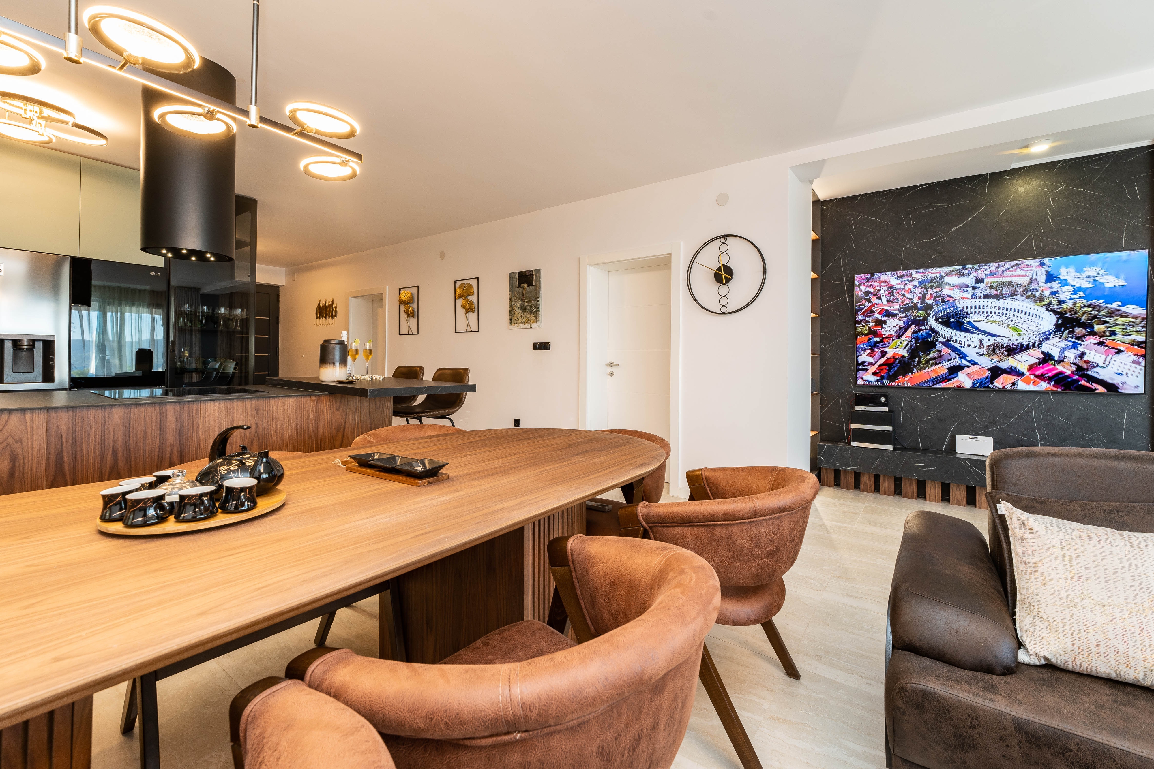 Top Zadar Sukošan Top Zadar Sukošan