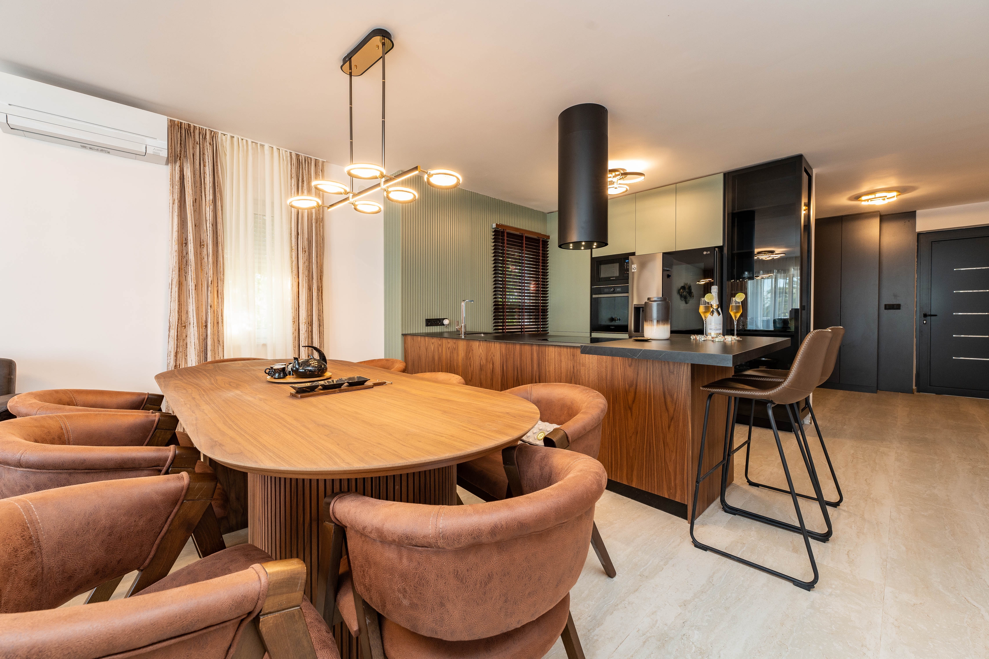 Top Zadar Sukošan Top Zadar Sukošan