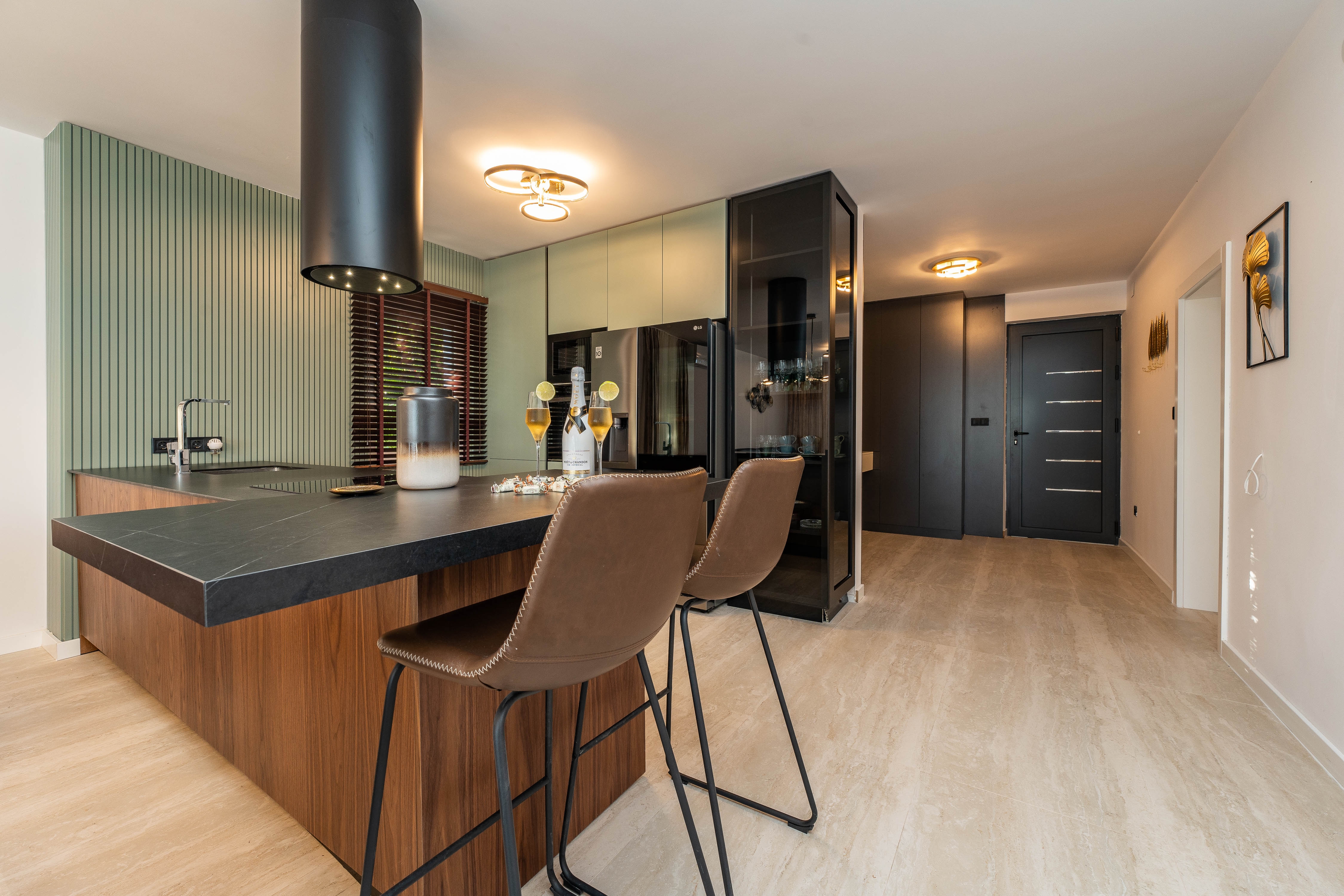 Top Zadar Sukošan Top Zadar Sukošan