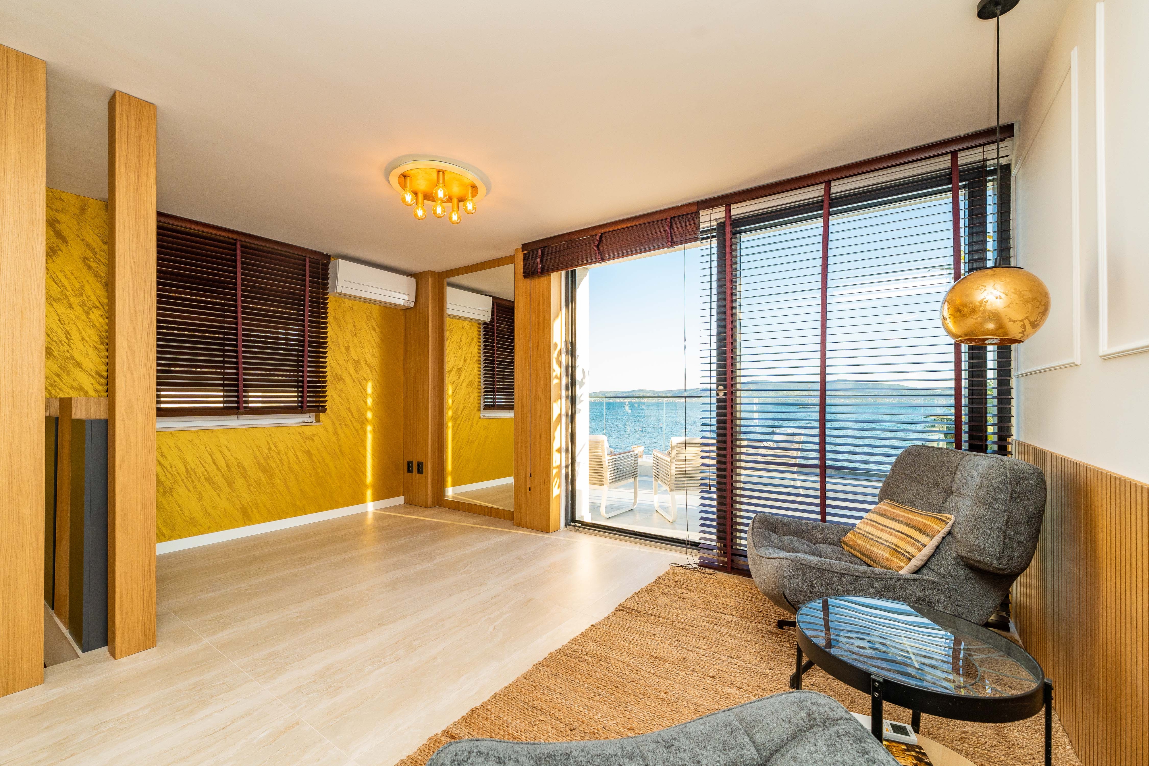 Top Zadar Sukošan Top Zadar Sukošan