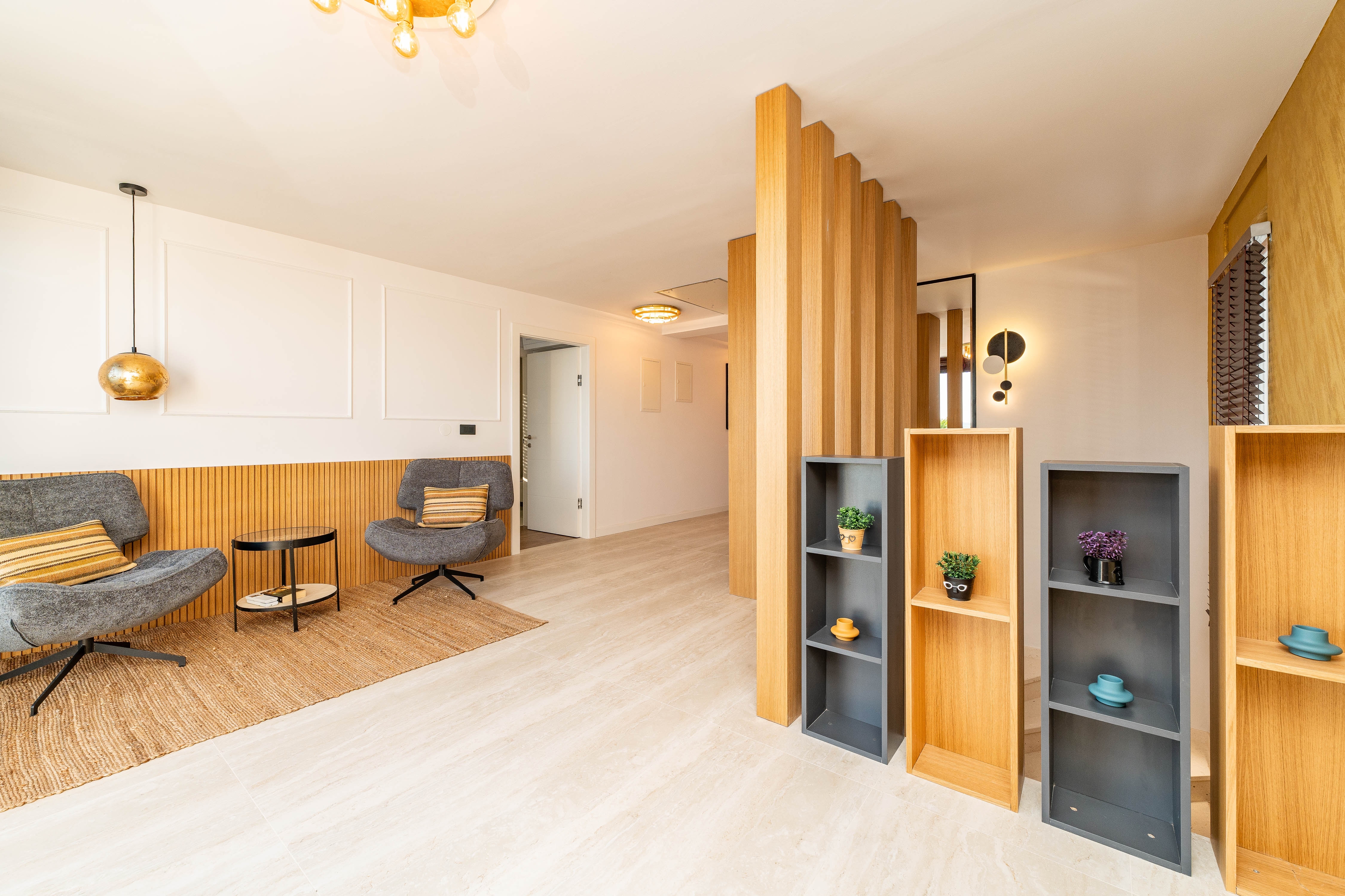 Top Zadar Sukošan Top Zadar Sukošan