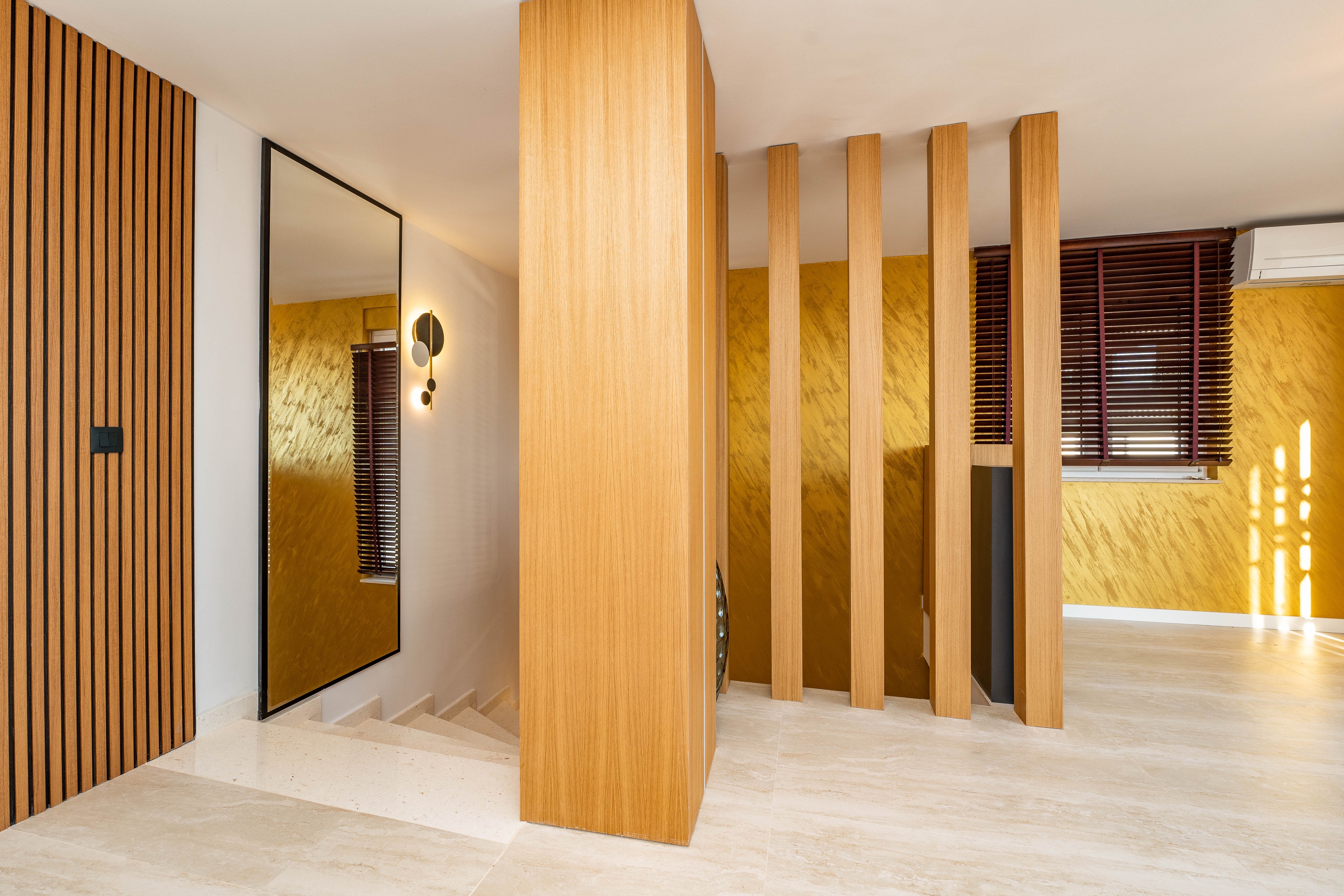 Top Zadar Sukošan Top Zadar Sukošan