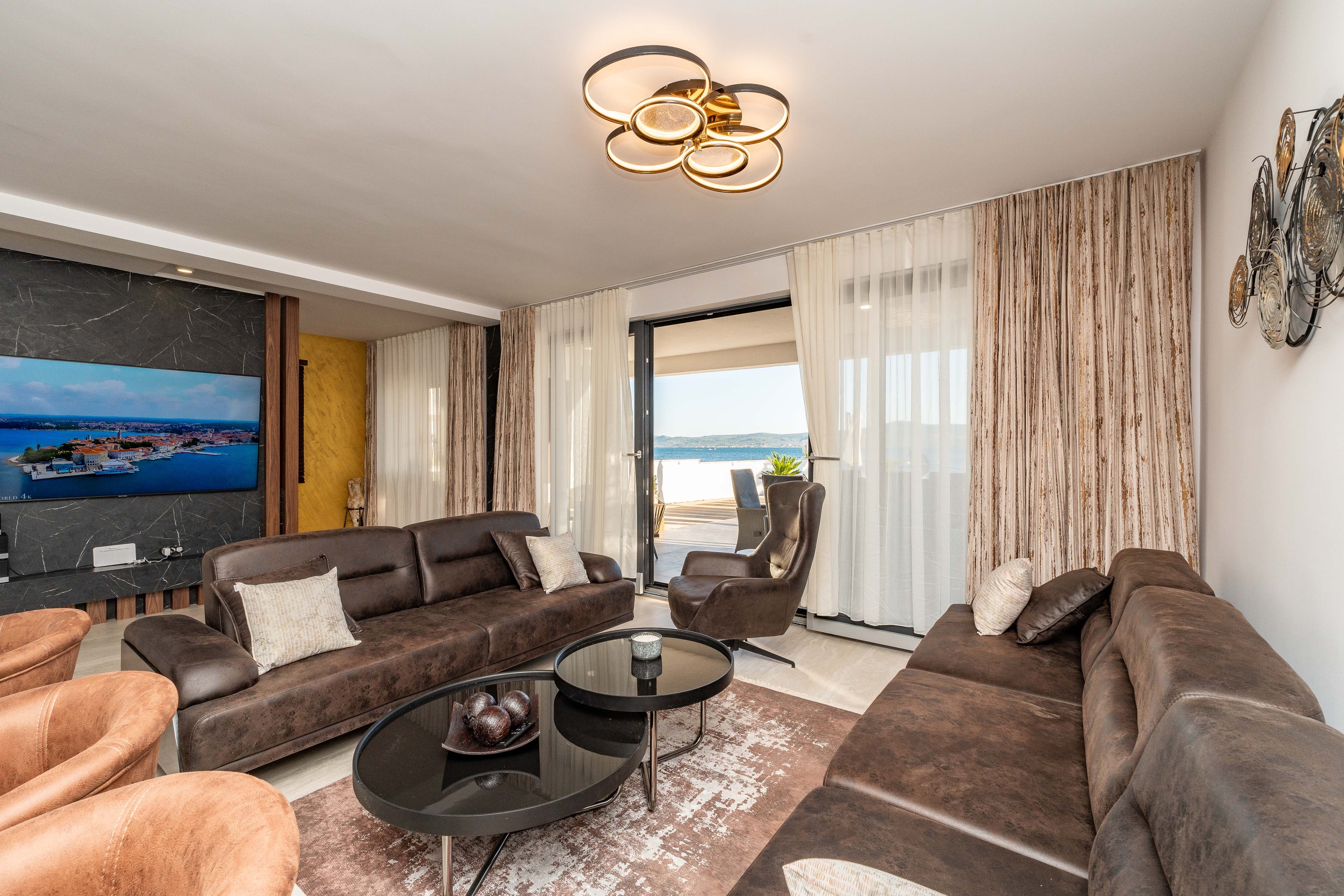 Top Zadar Sukošan Top Zadar Sukošan