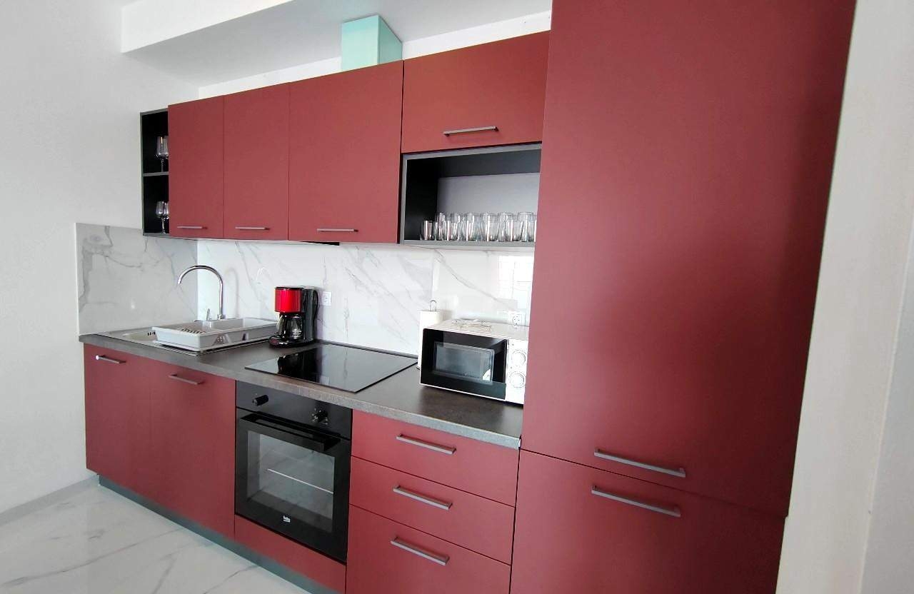 Top Rab Barbat Top Rab Barbat