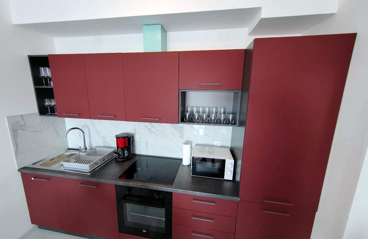 Top Rab Barbat Top Rab Barbat