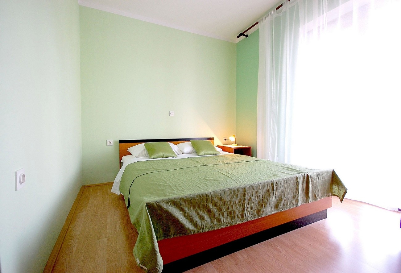 Top Krk Malinska Top Krk Malinska