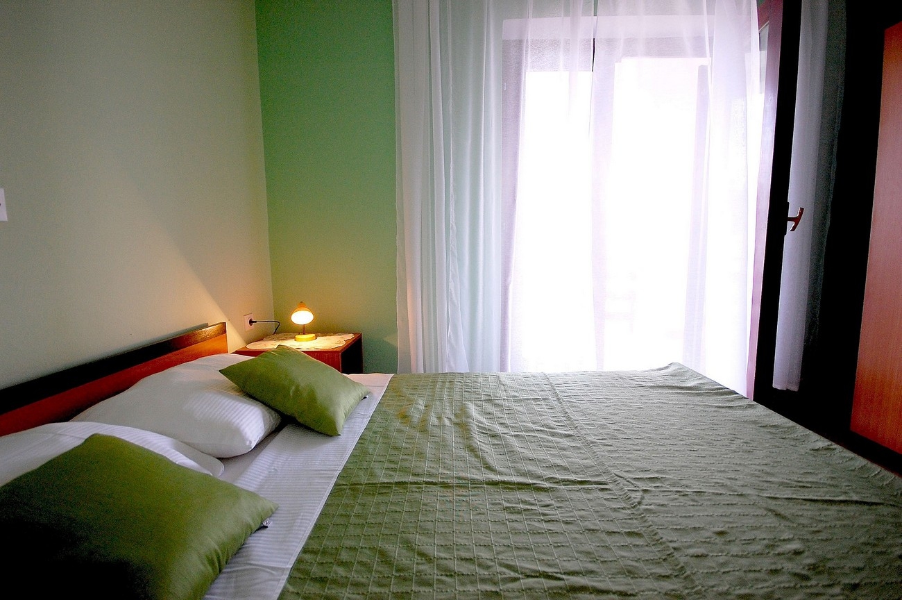 Top Krk Malinska Top Krk Malinska