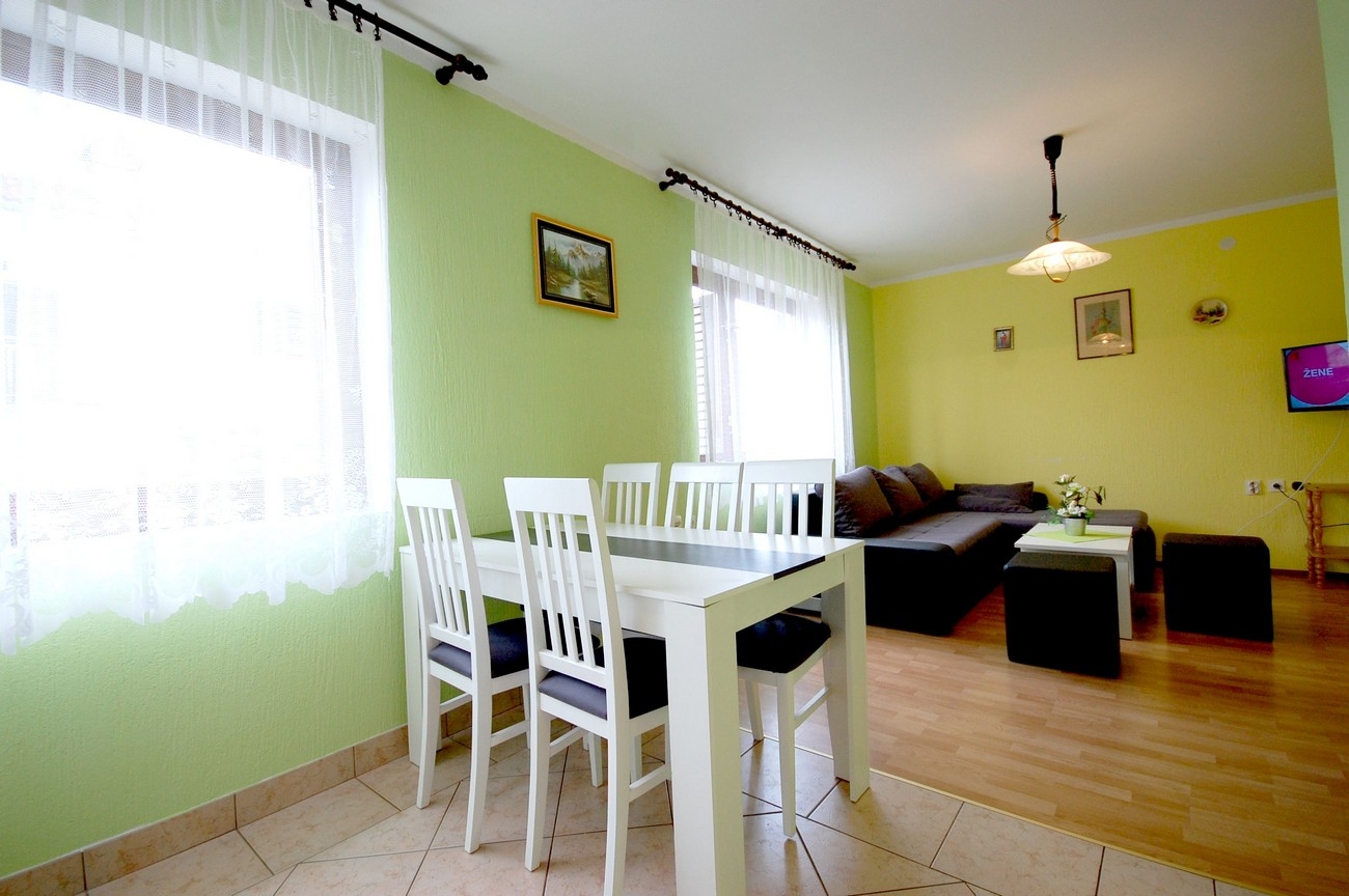 Top Krk Malinska Top Krk Malinska