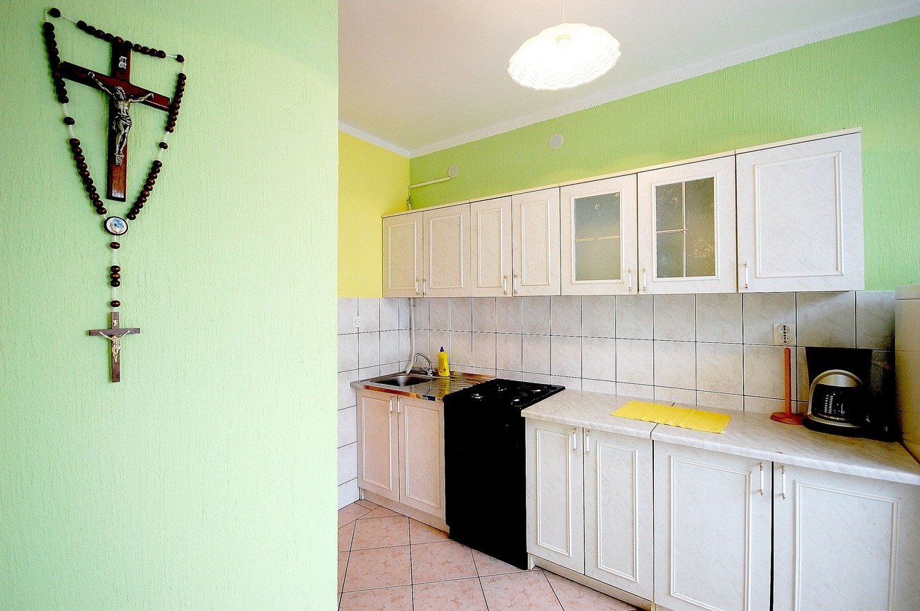 Top Krk Malinska Top Krk Malinska