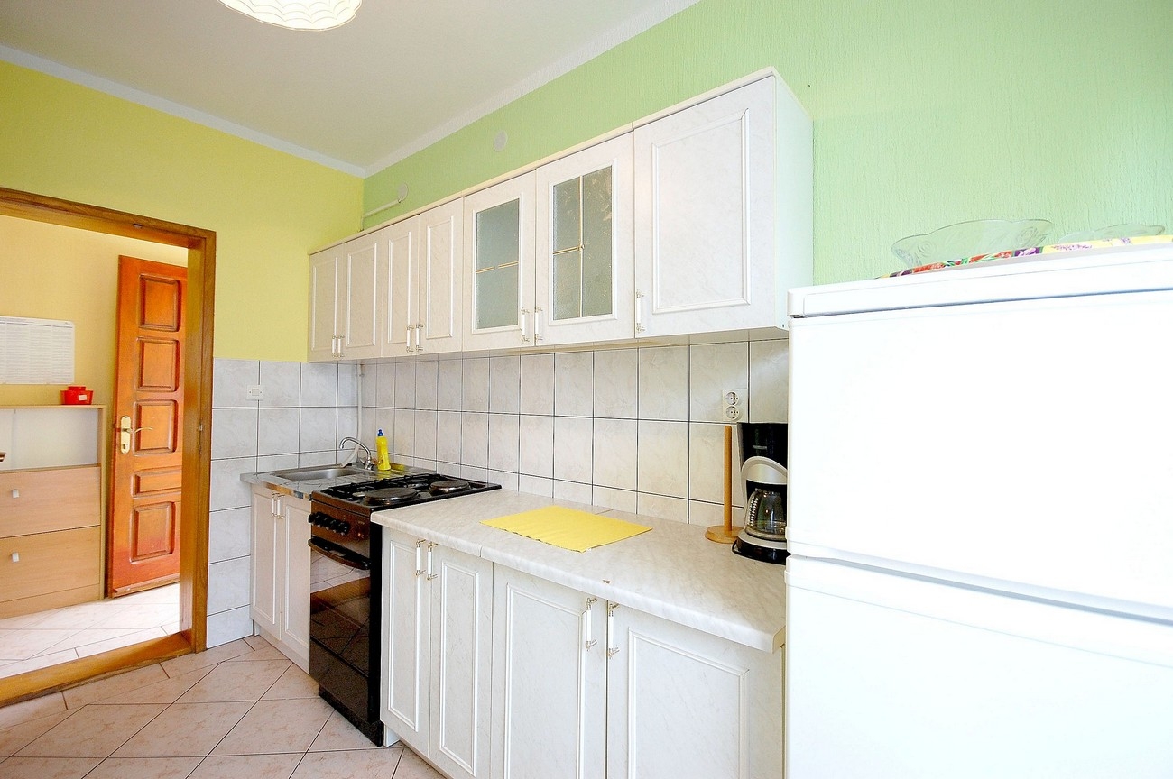 Top Krk Malinska Top Krk Malinska