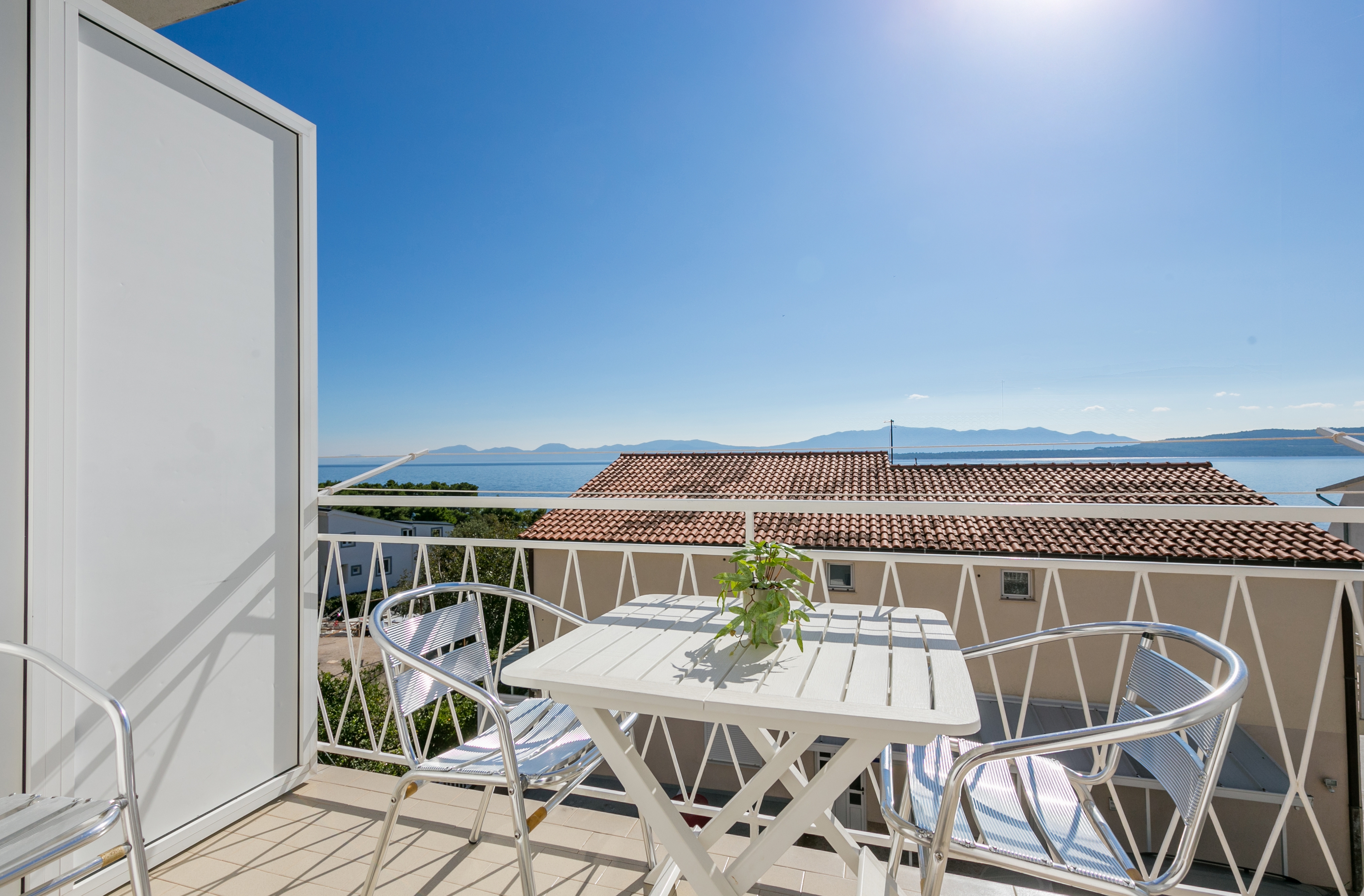 Top Makarska Živogošće - Blato Top Makarska Živogošće - Blato