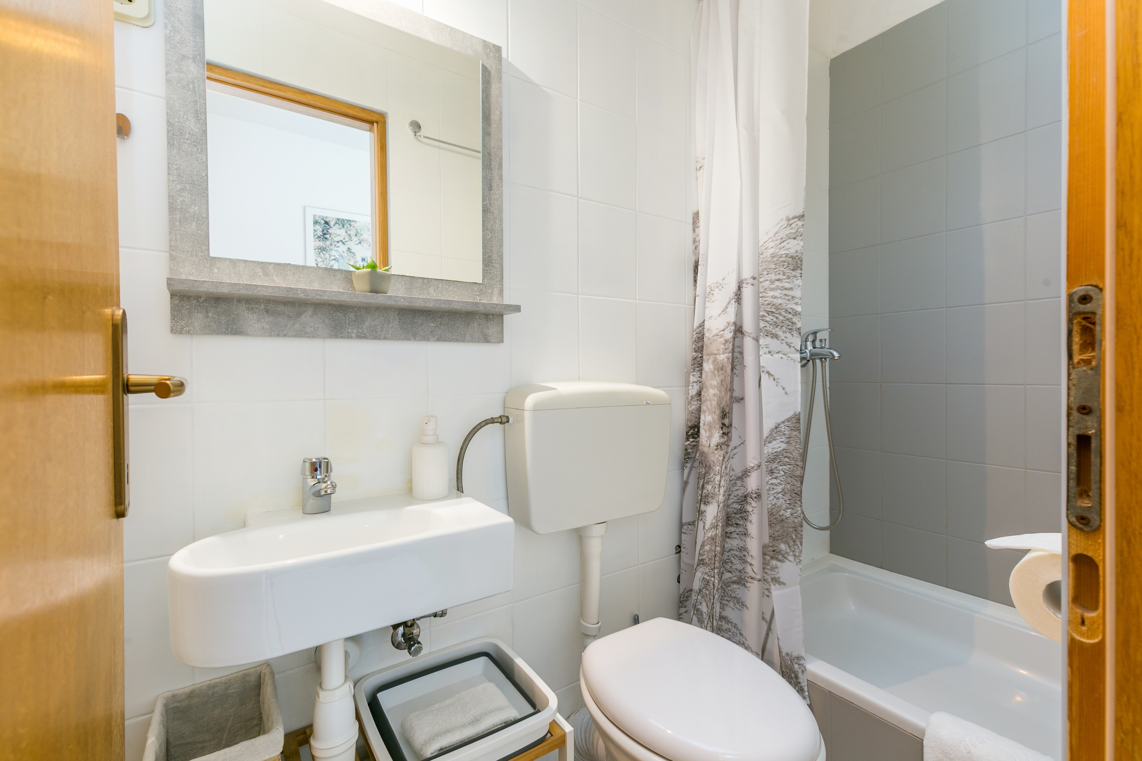 Top Makarska Živogošće - Blato Top Makarska Živogošće - Blato