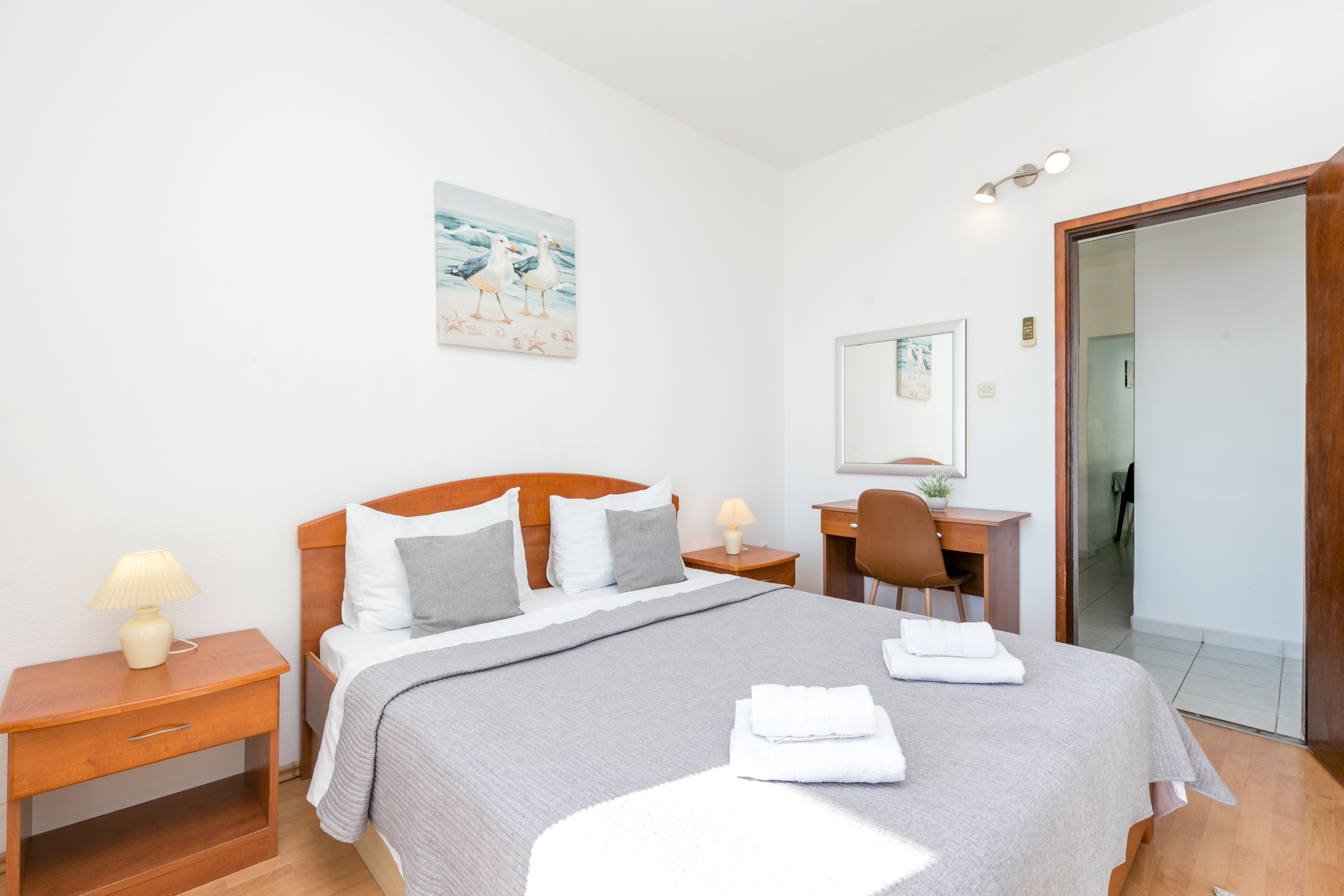 Top Makarska Živogošće - Blato Top Makarska Živogošće - Blato