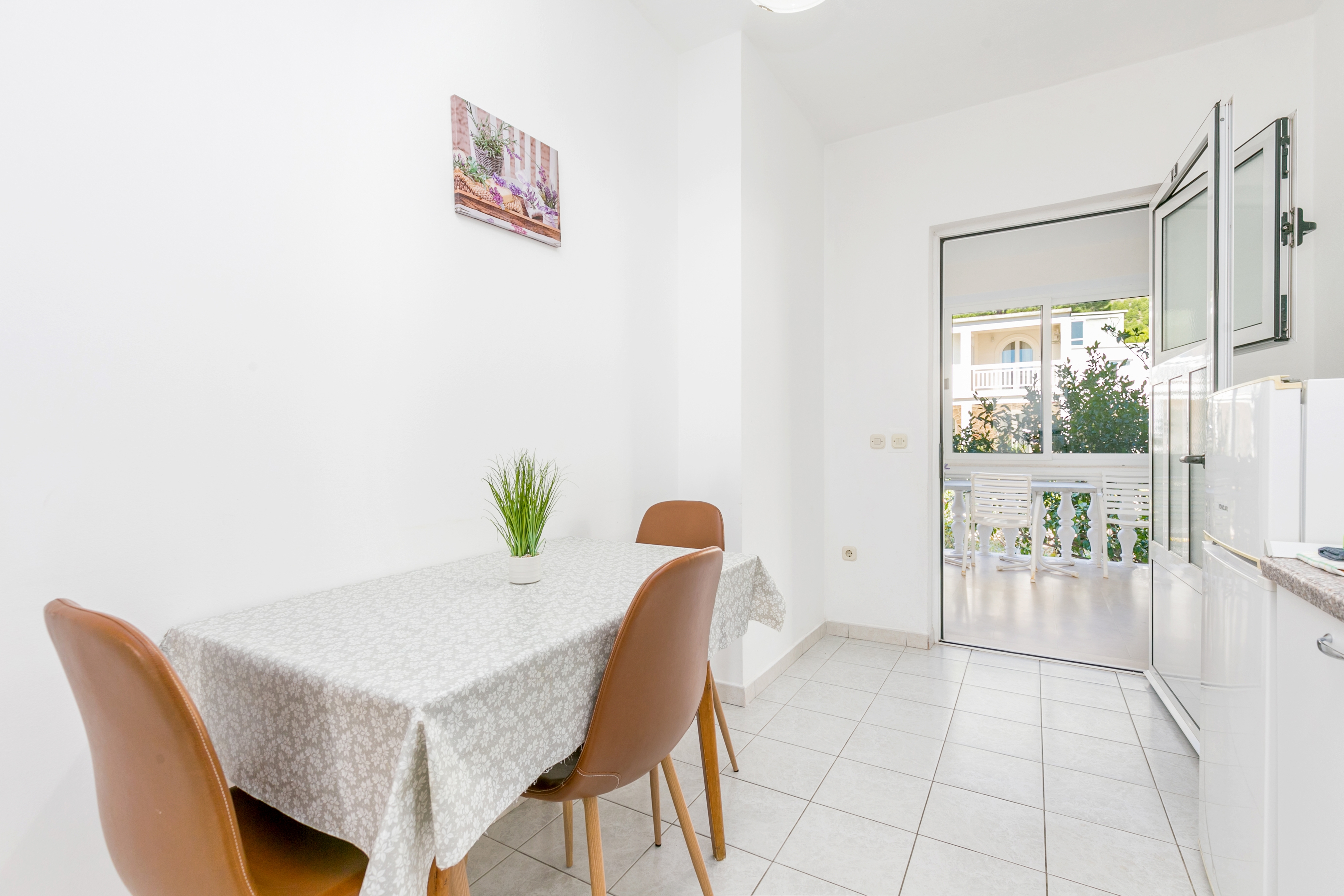 Top Makarska Živogošće - Blato Top Makarska Živogošće - Blato