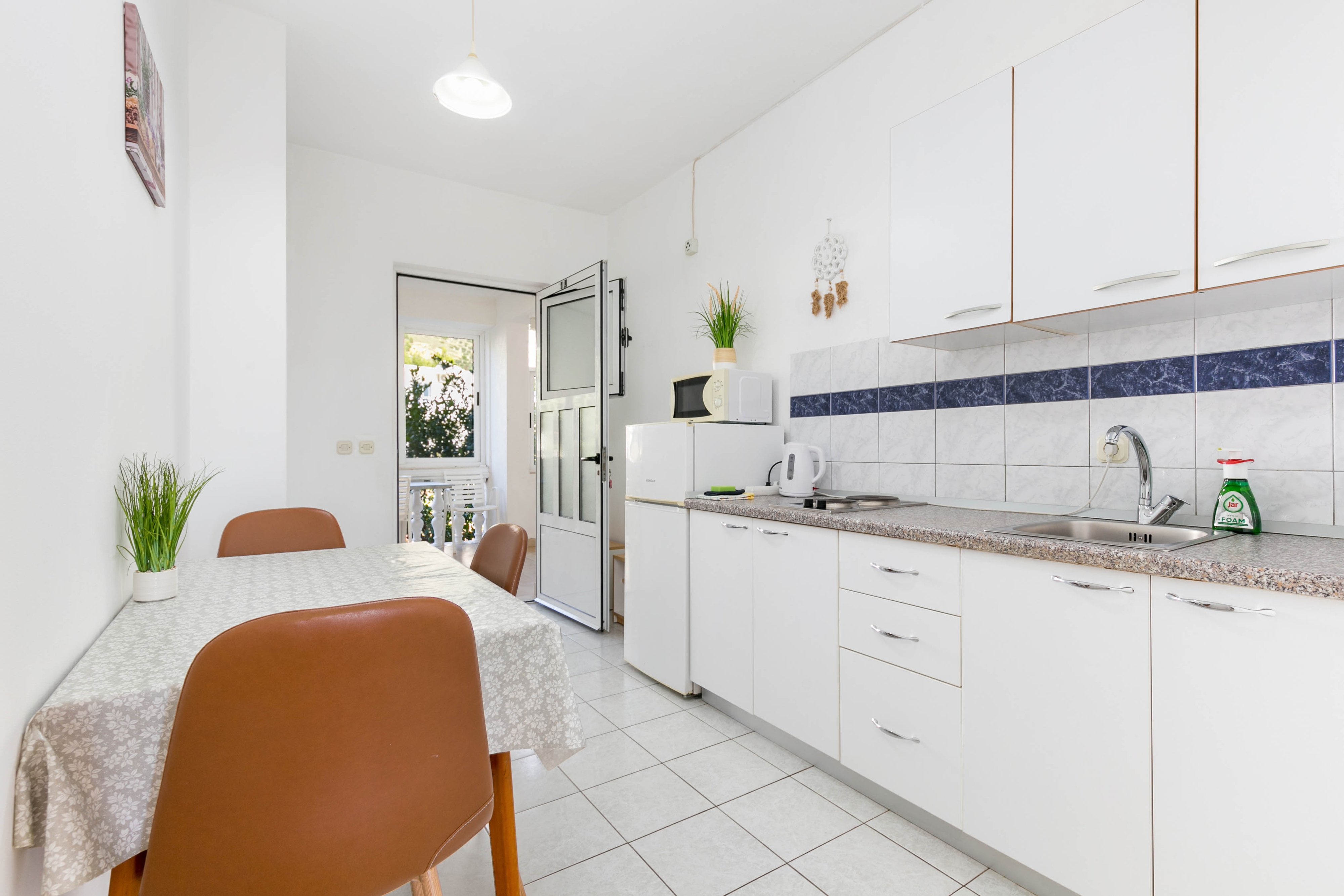 Top Makarska Živogošće - Blato Top Makarska Živogošće - Blato