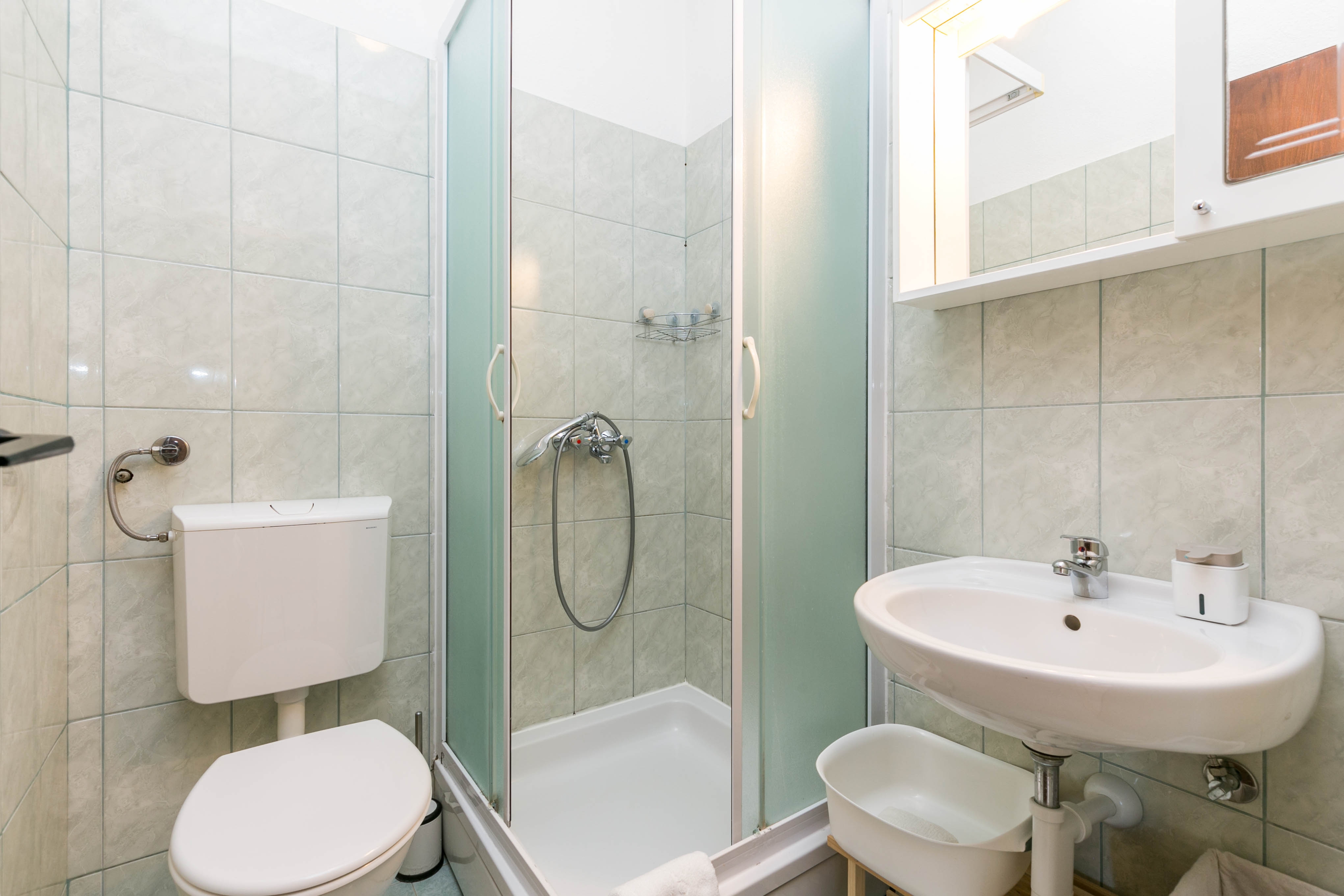 Top Makarska Živogošće - Blato Top Makarska Živogošće - Blato