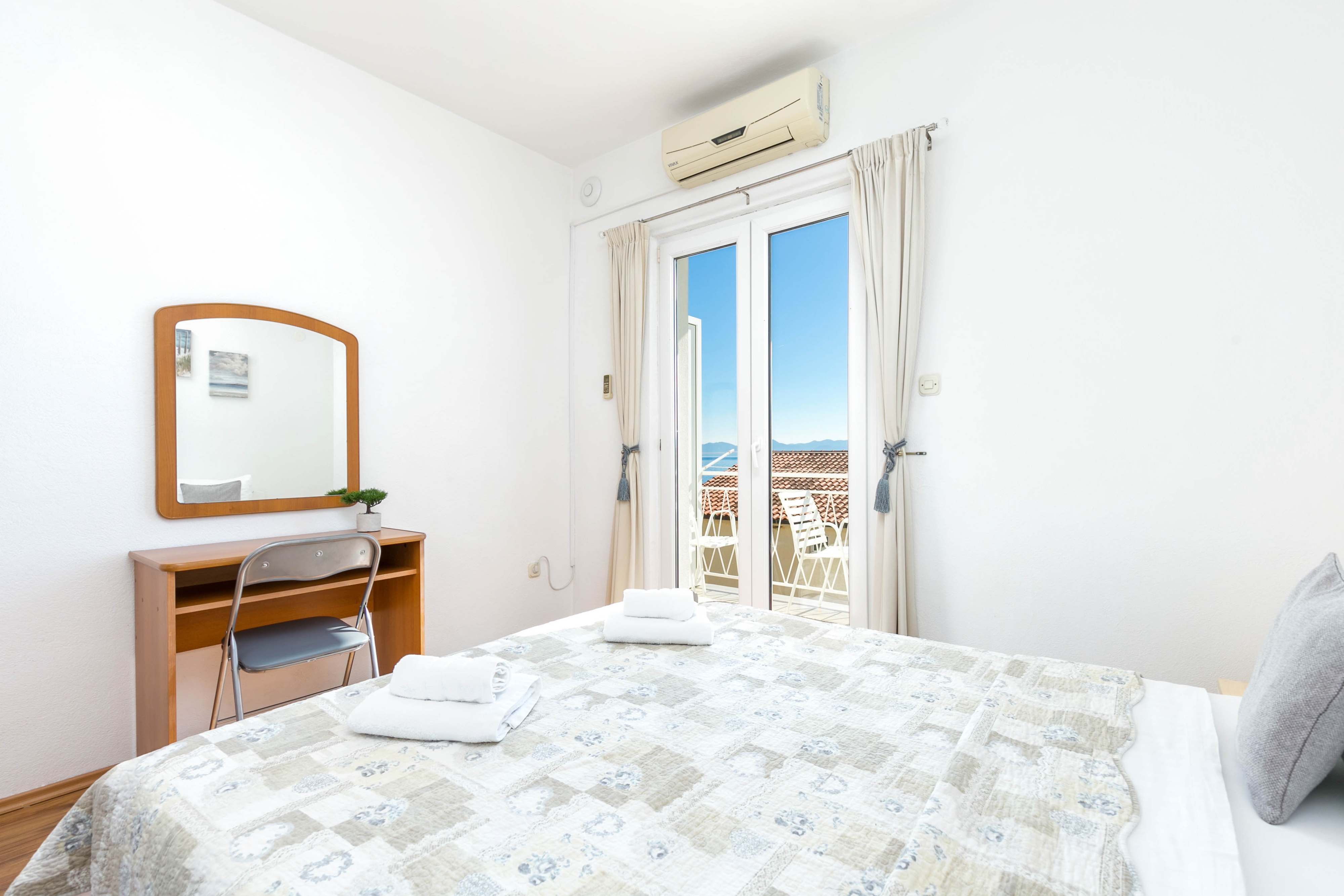 Top Makarska Živogošće - Blato Top Makarska Živogošće - Blato