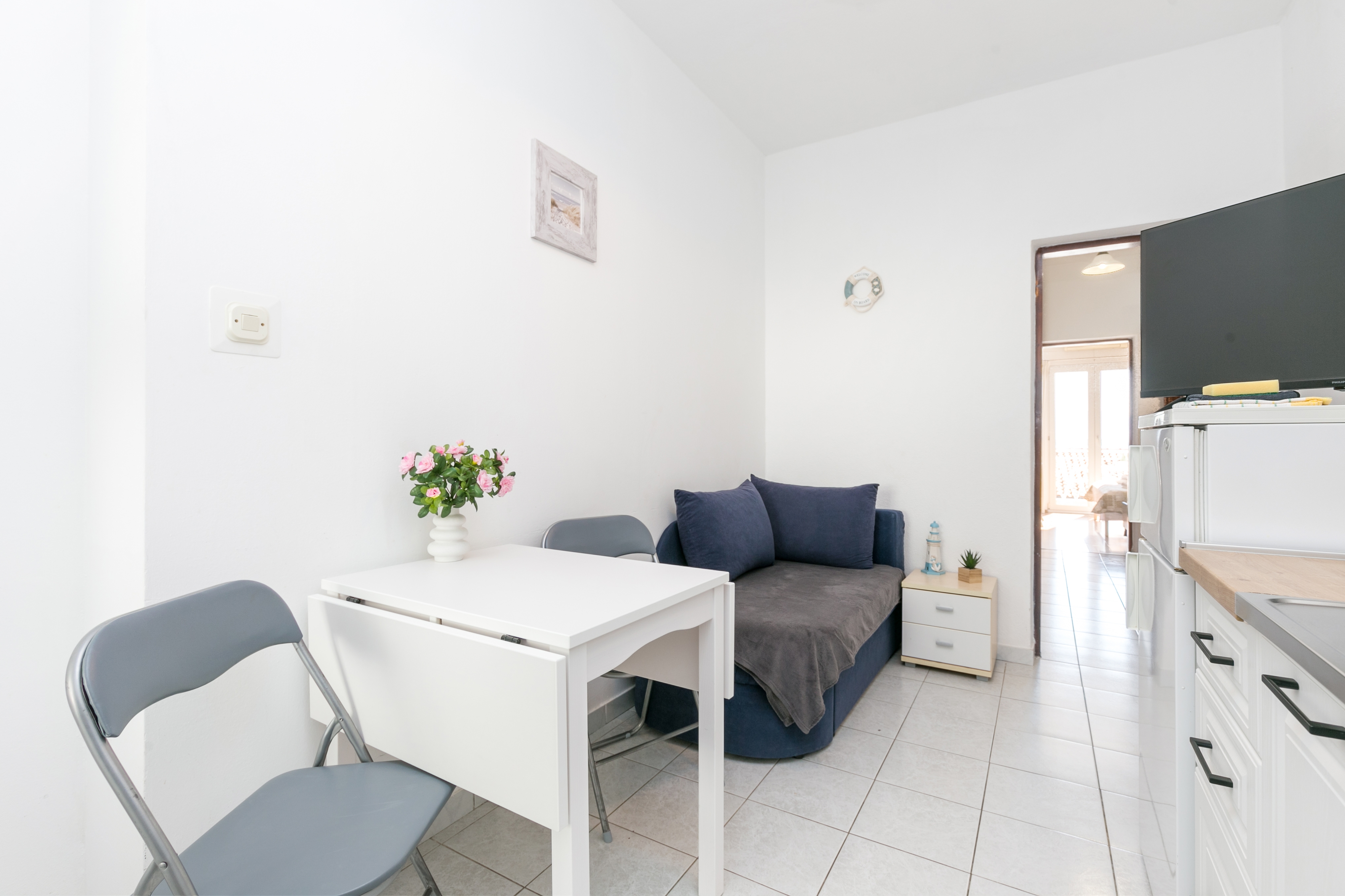 Top Makarska Živogošće - Blato Top Makarska Živogošće - Blato