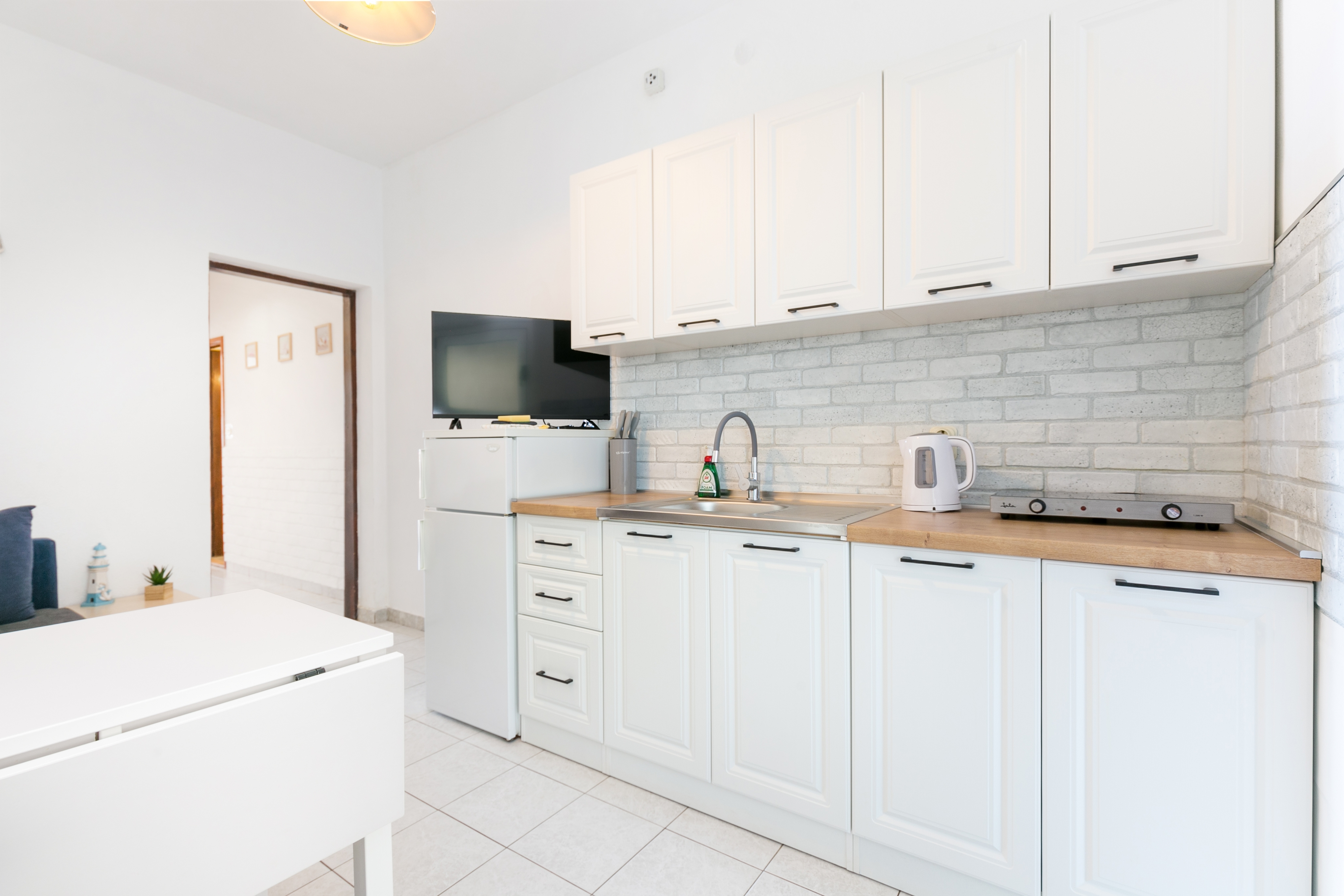 Top Makarska Živogošće - Blato Top Makarska Živogošće - Blato