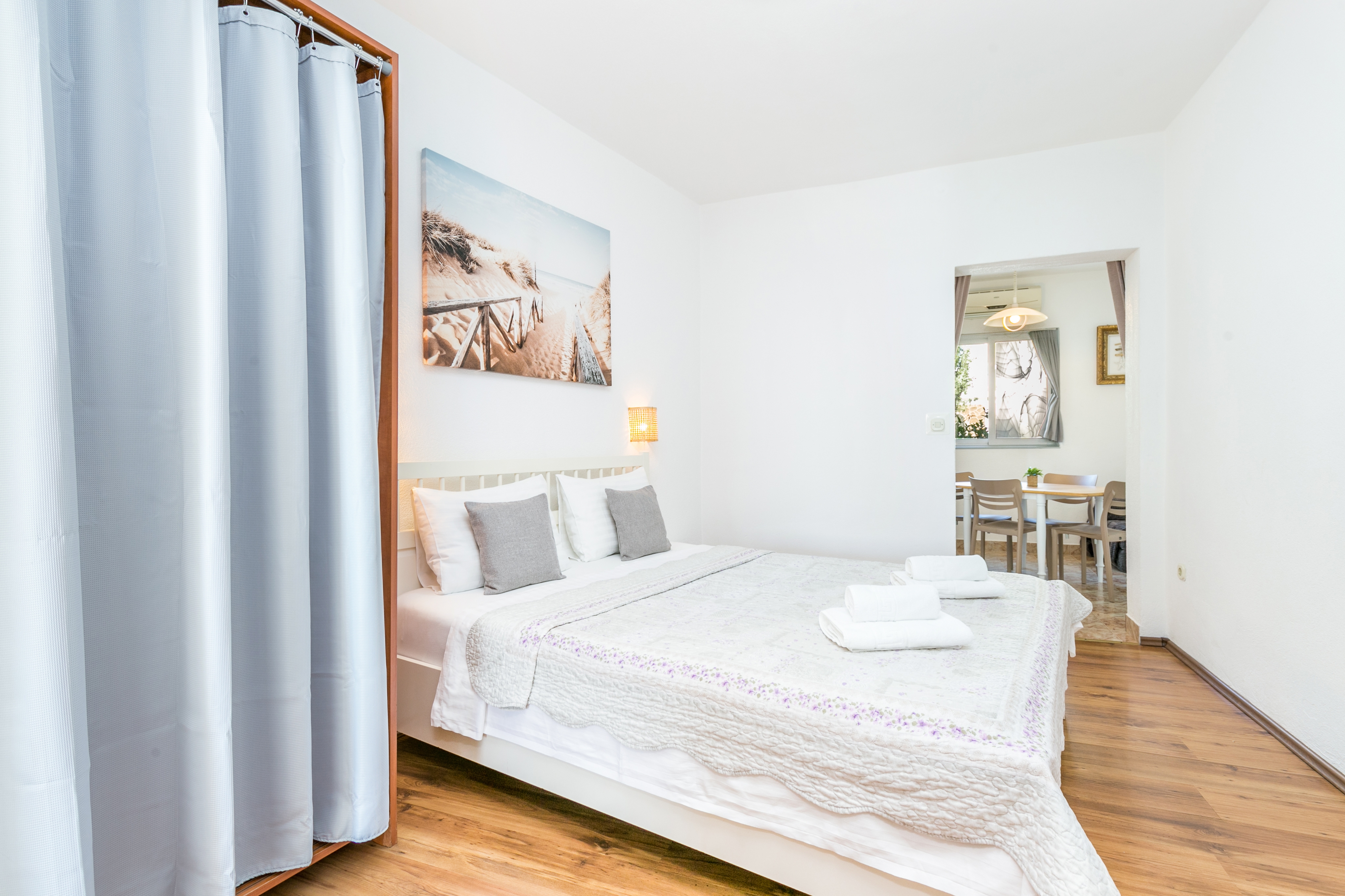 Top Makarska Živogošće - Blato Top Makarska Živogošće - Blato