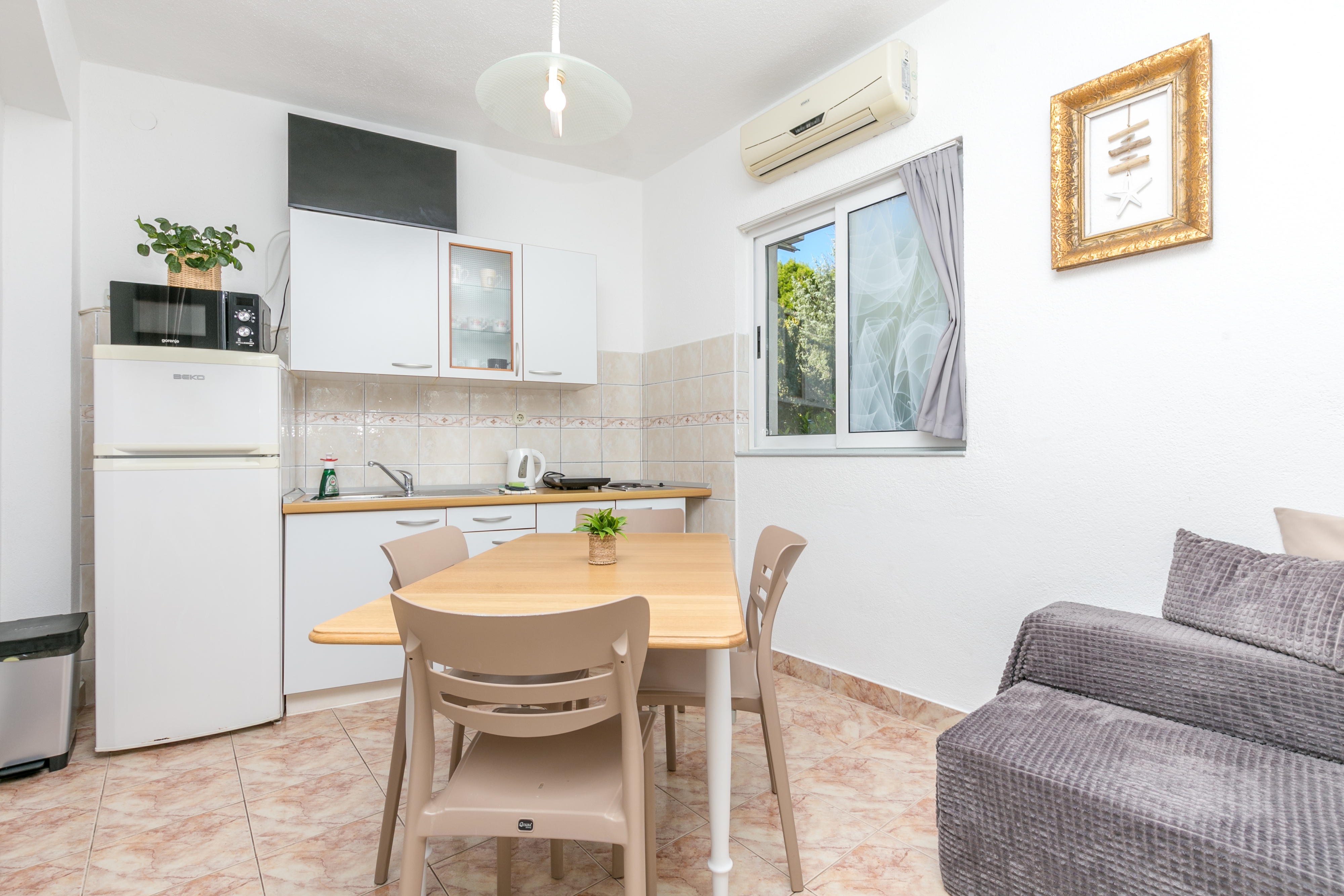 Top Makarska Živogošće - Blato Top Makarska Živogošće - Blato