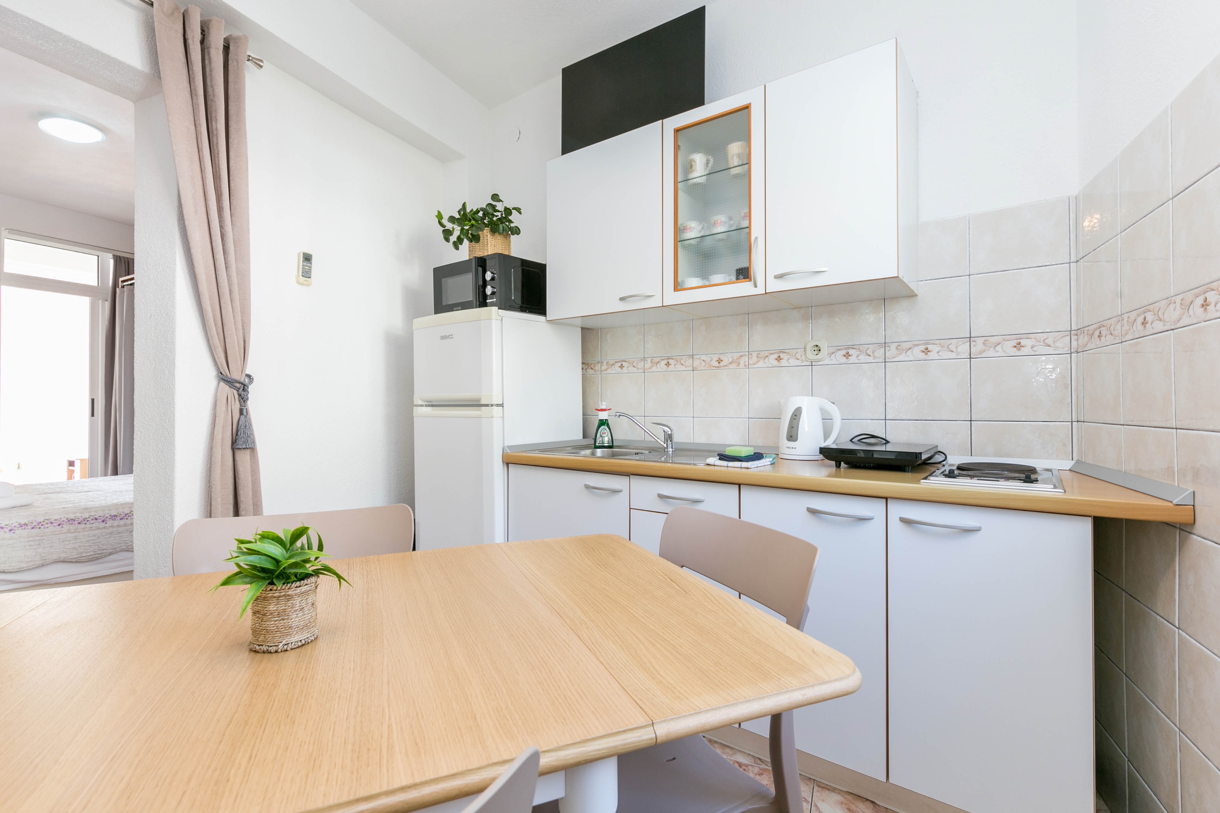 Top Makarska Živogošće - Blato Top Makarska Živogošće - Blato