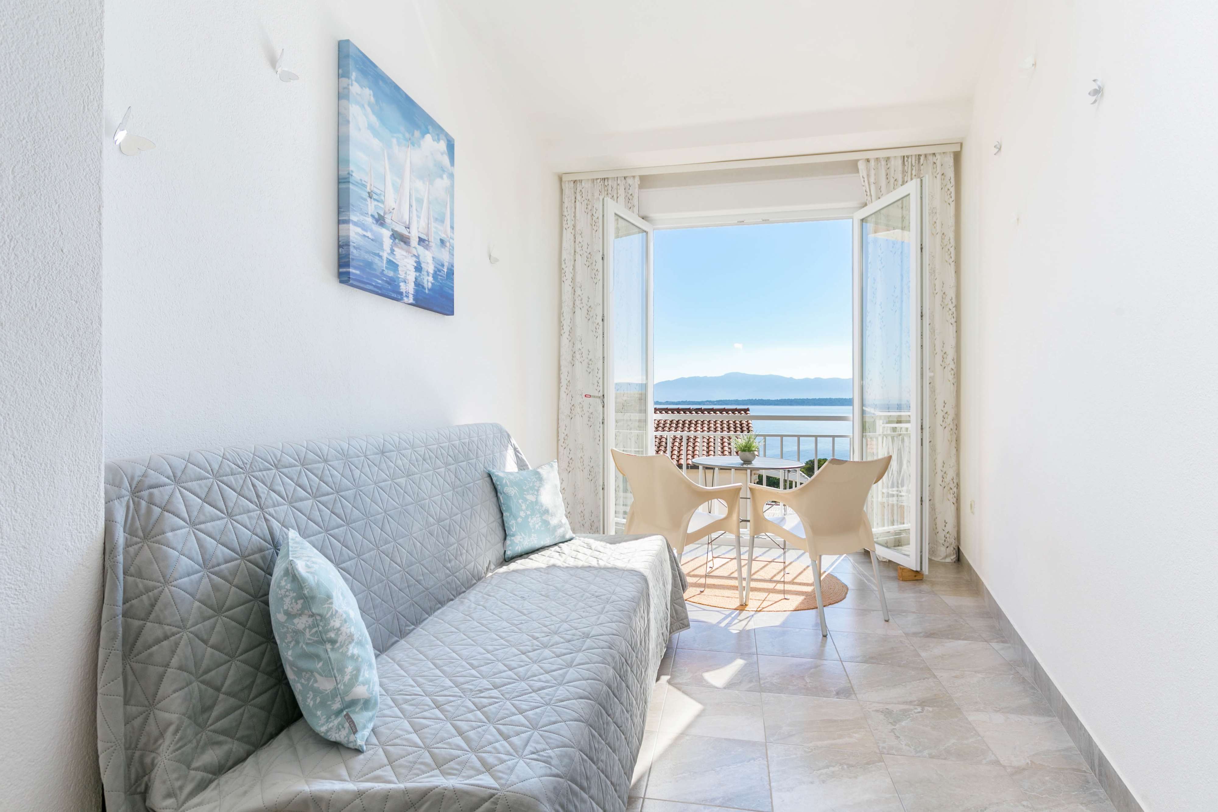 Top Makarska Živogošće - Blato Top Makarska Živogošće - Blato