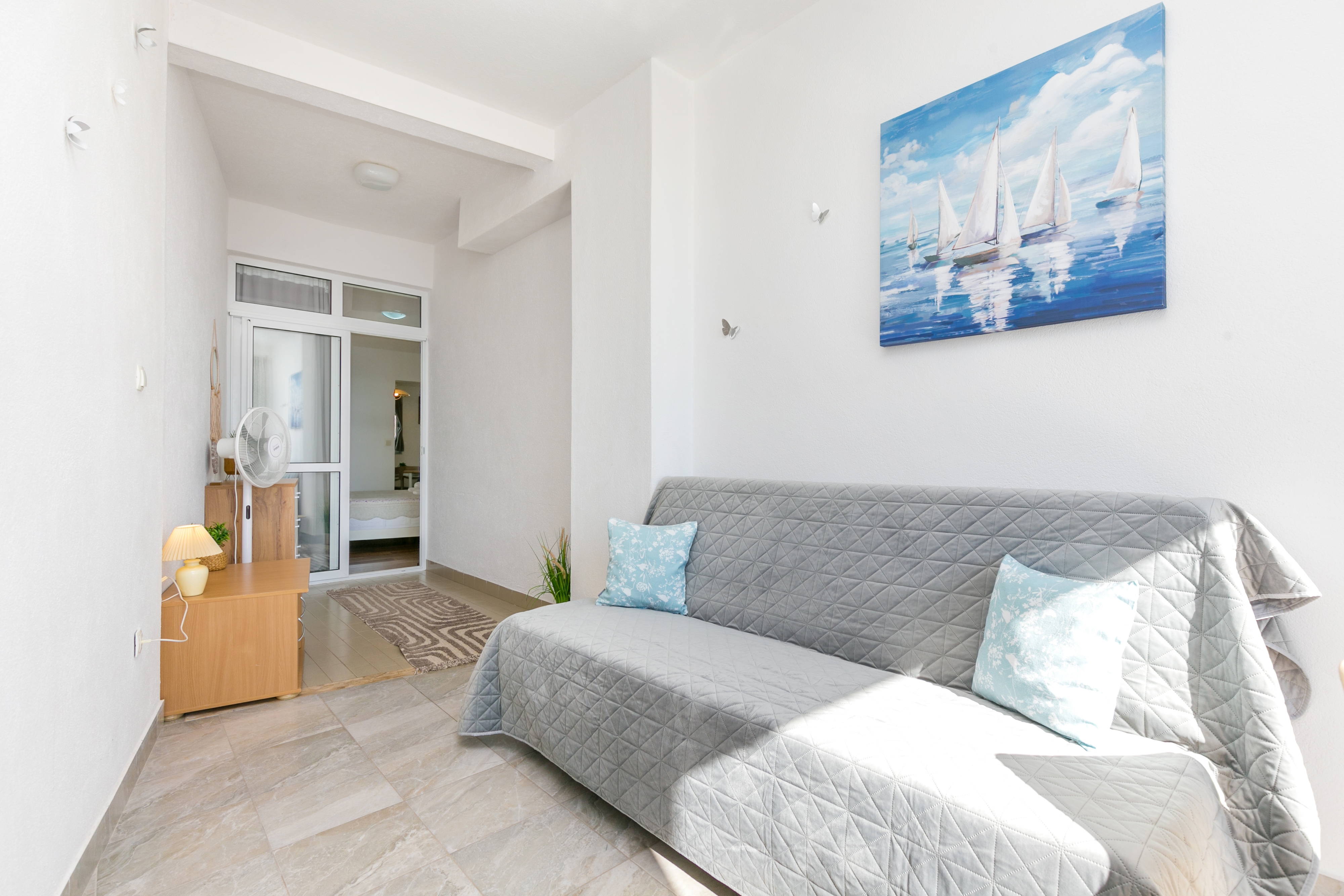 Top Makarska Živogošće - Blato Top Makarska Živogošće - Blato