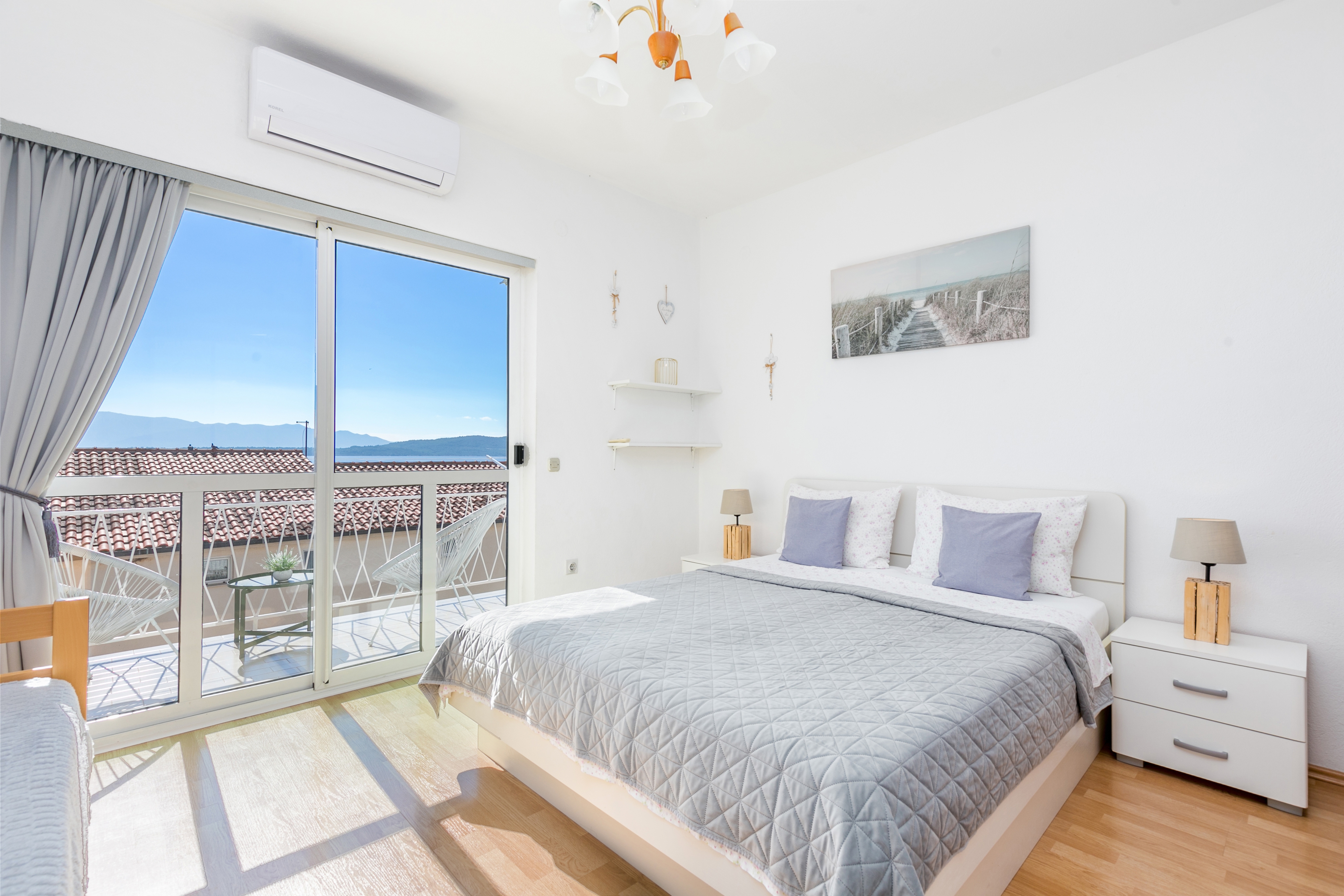 Top Makarska Živogošće - Blato Top Makarska Živogošće - Blato