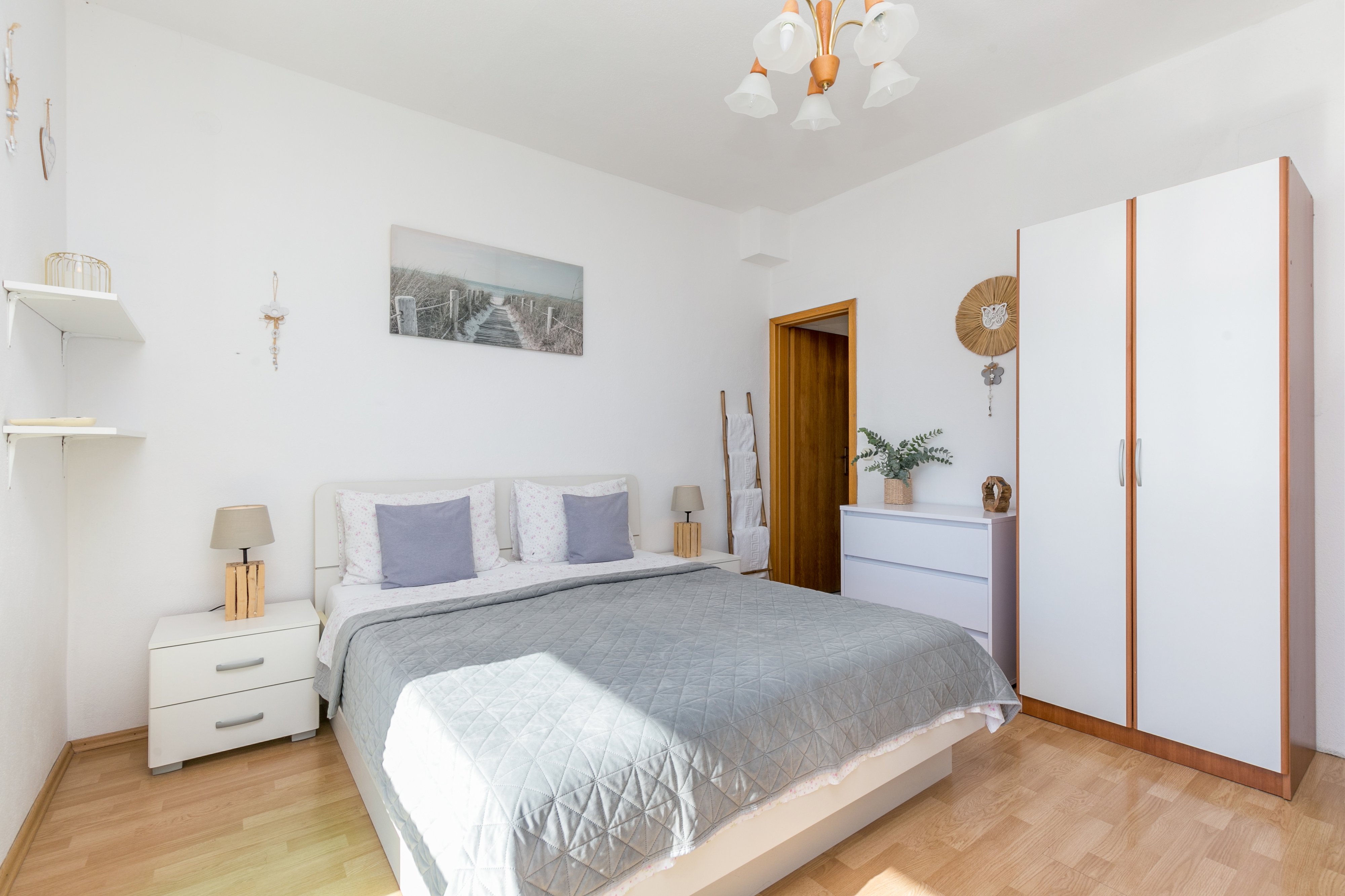 Top Makarska Živogošće - Blato Top Makarska Živogošće - Blato