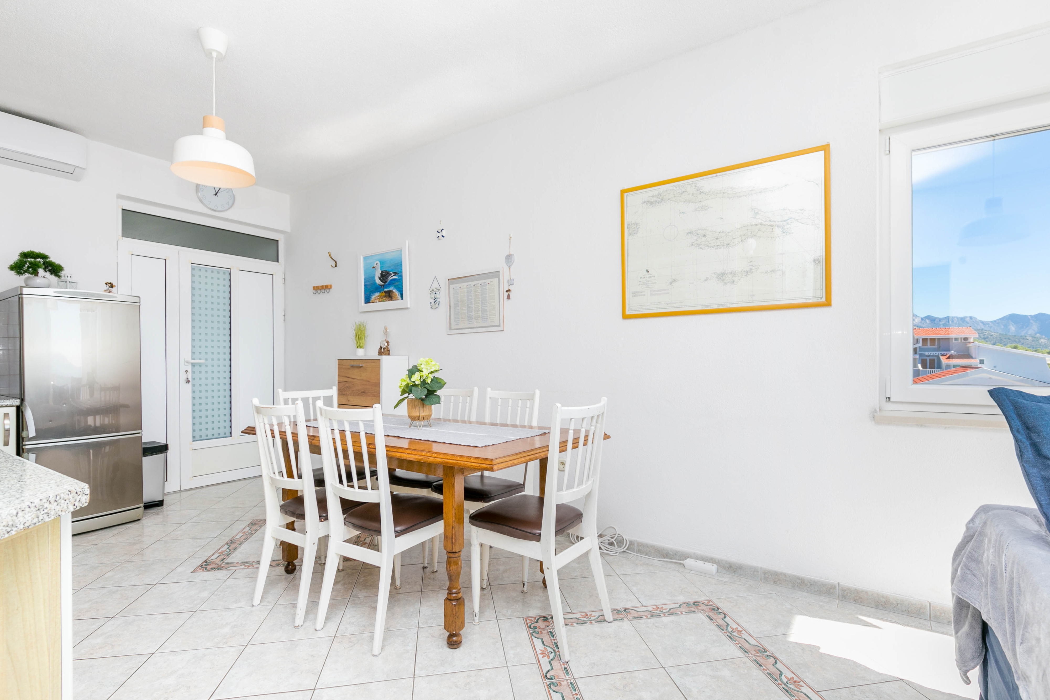 Top Makarska Živogošće - Blato Top Makarska Živogošće - Blato