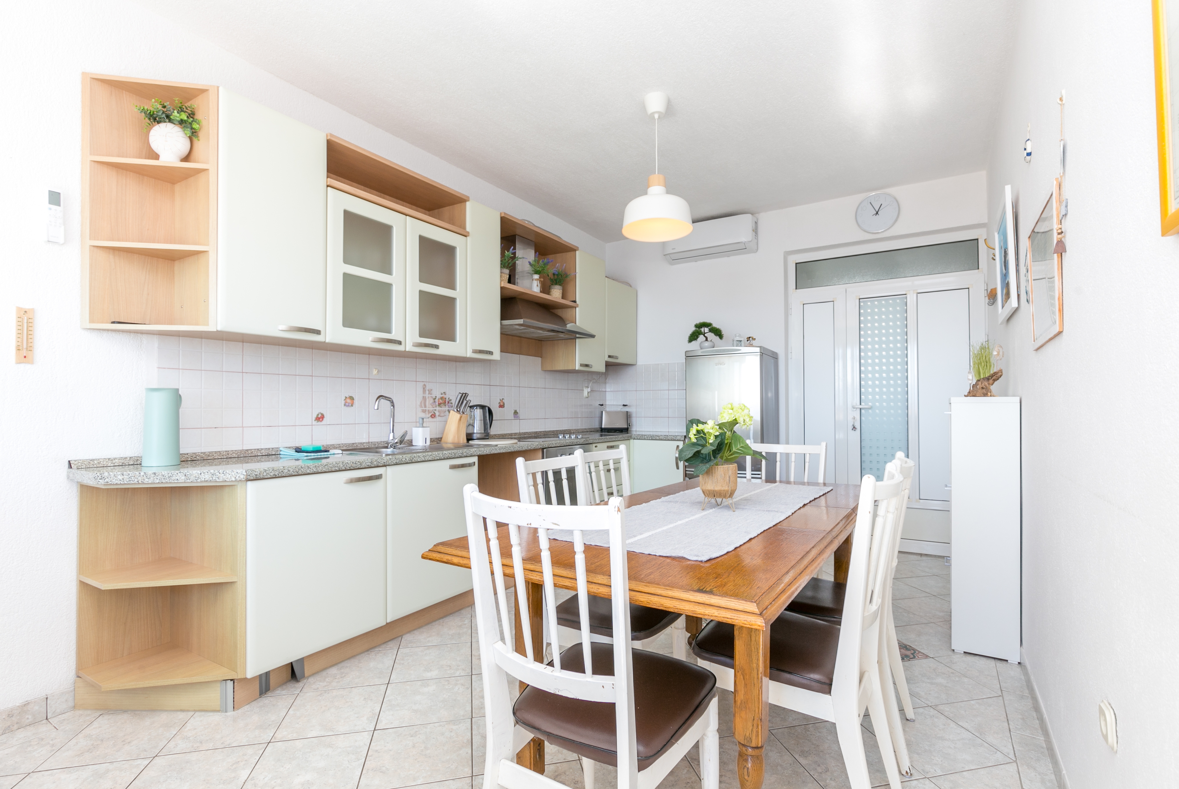 Top Makarska Živogošće - Blato Top Makarska Živogošće - Blato