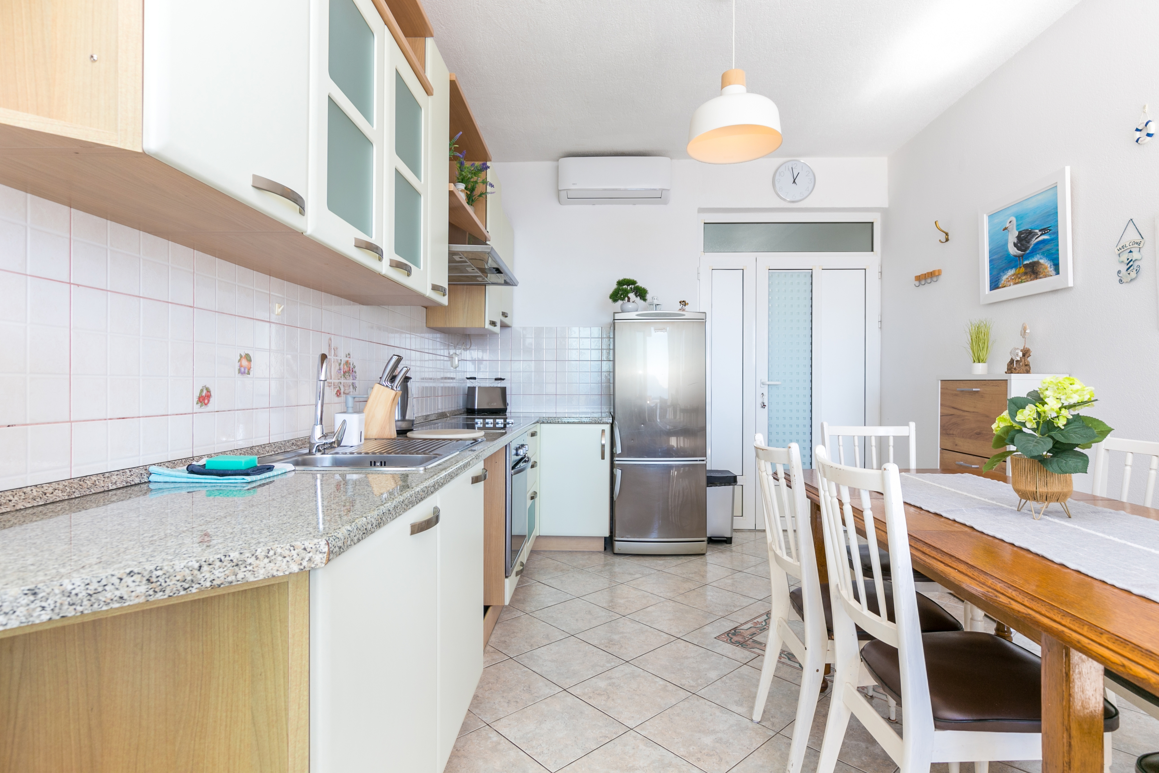 Top Makarska Živogošće - Blato Top Makarska Živogošće - Blato