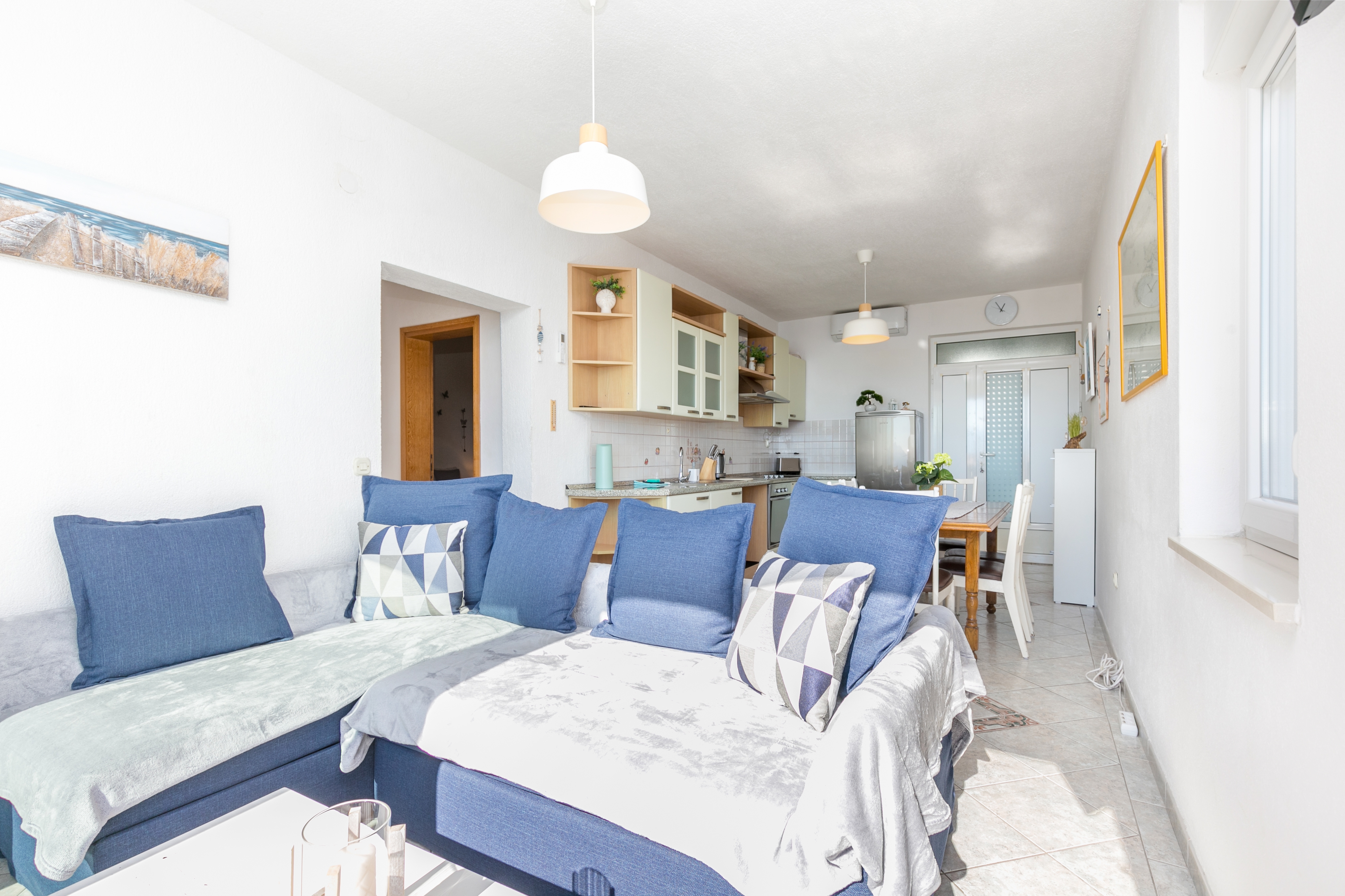 Top Makarska Živogošće - Blato Top Makarska Živogošće - Blato