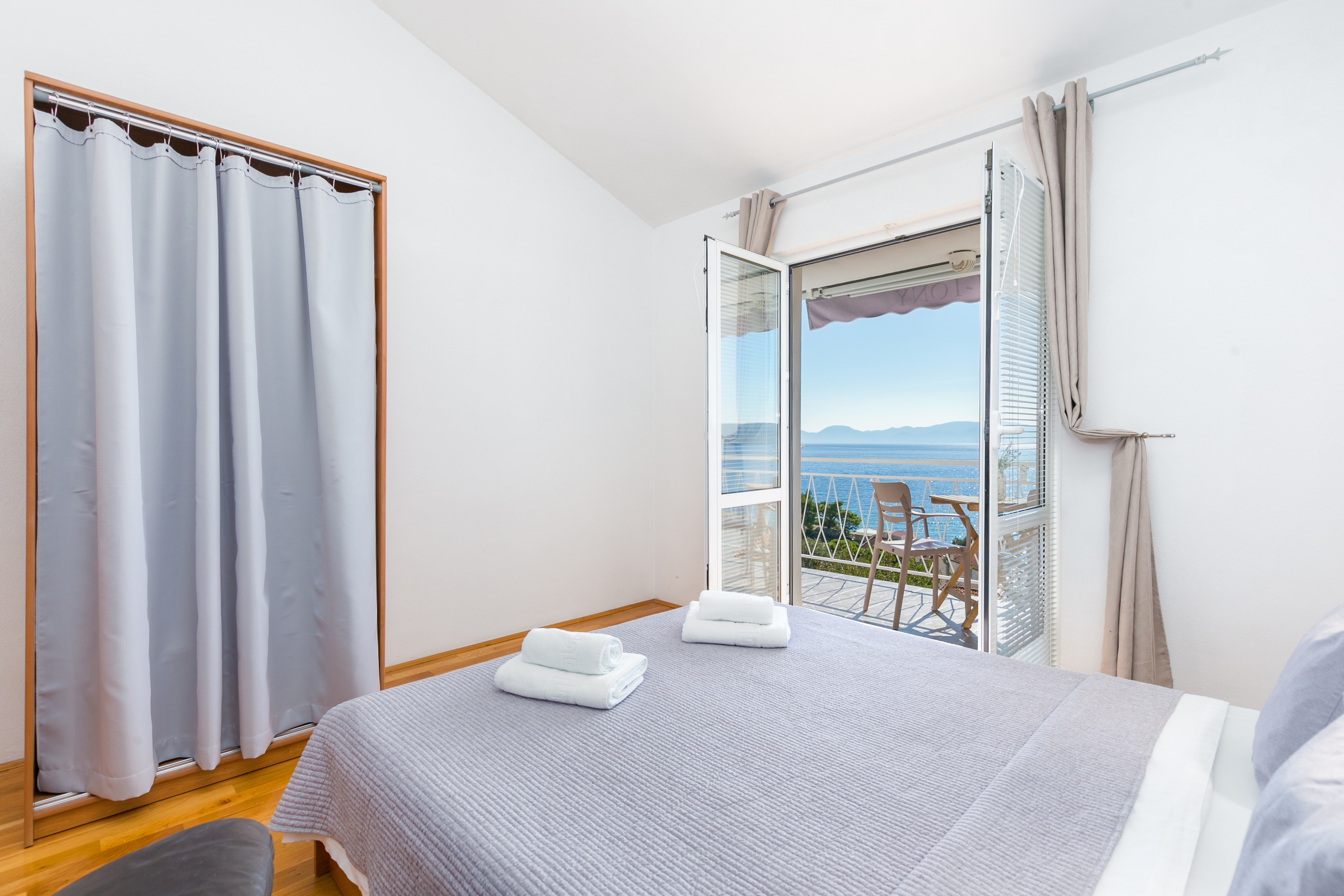 Top Makarska Živogošće - Blato Top Makarska Živogošće - Blato