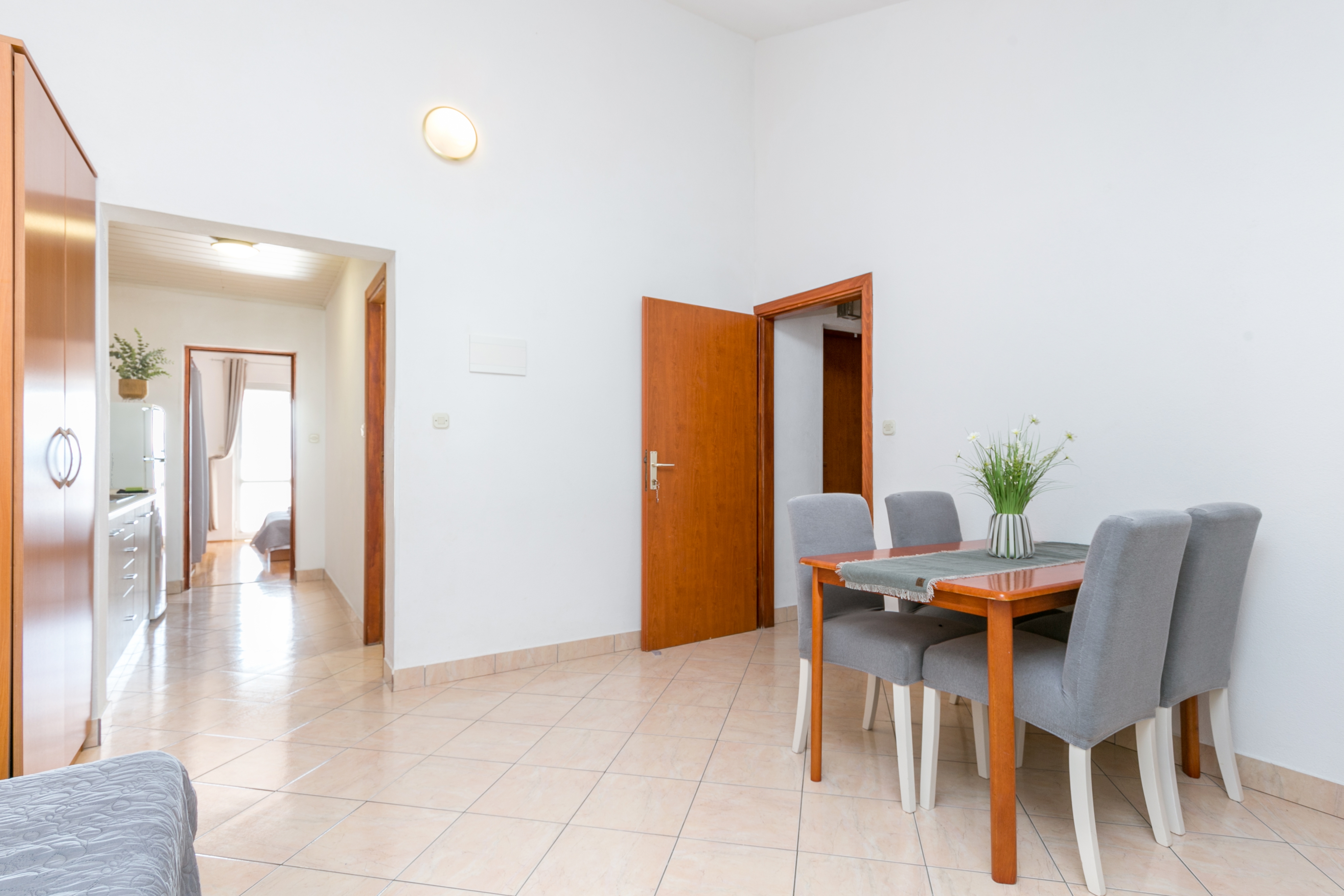 Top Makarska Živogošće - Blato Top Makarska Živogošće - Blato