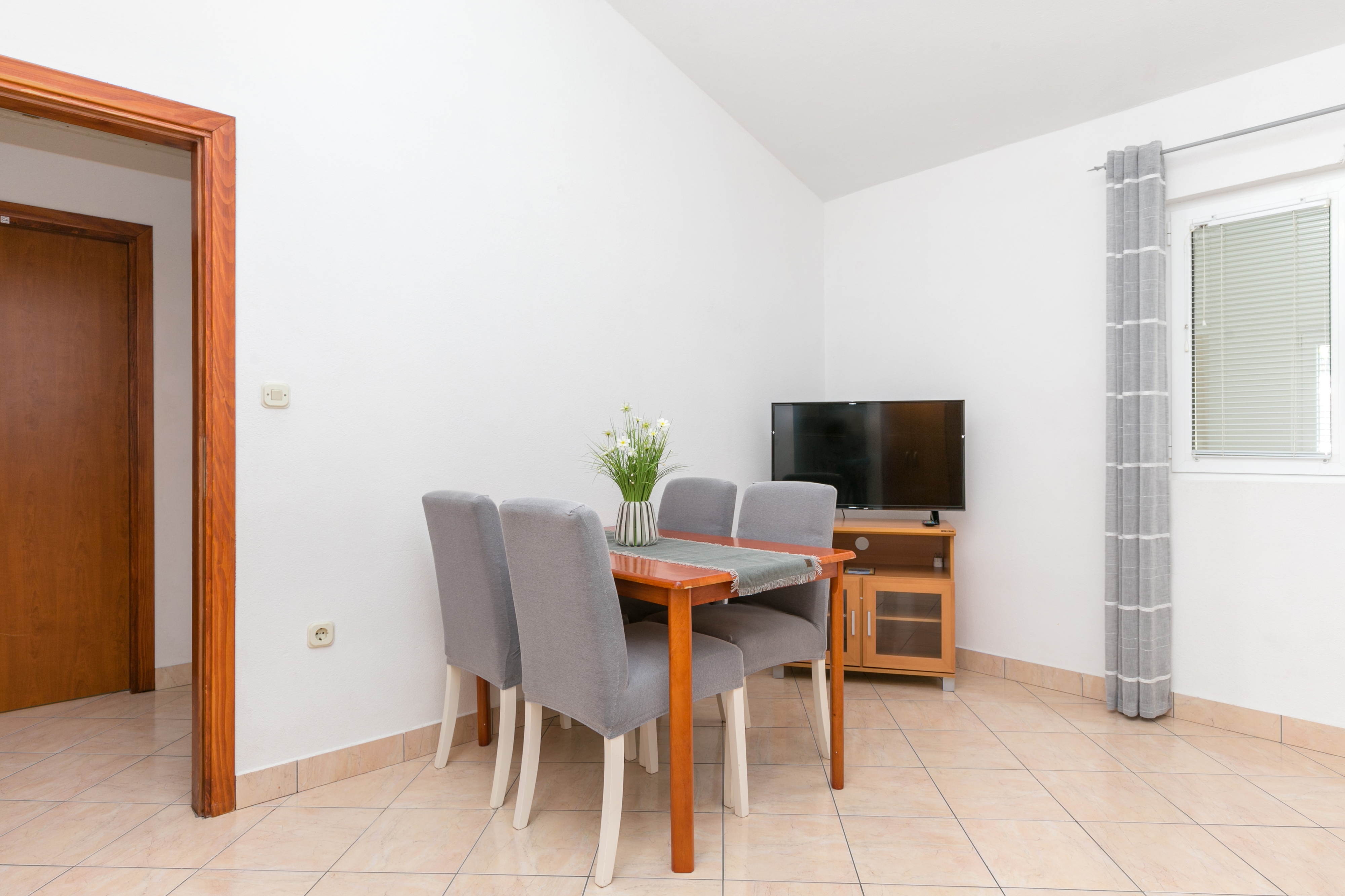 Top Makarska Živogošće - Blato Top Makarska Živogošće - Blato