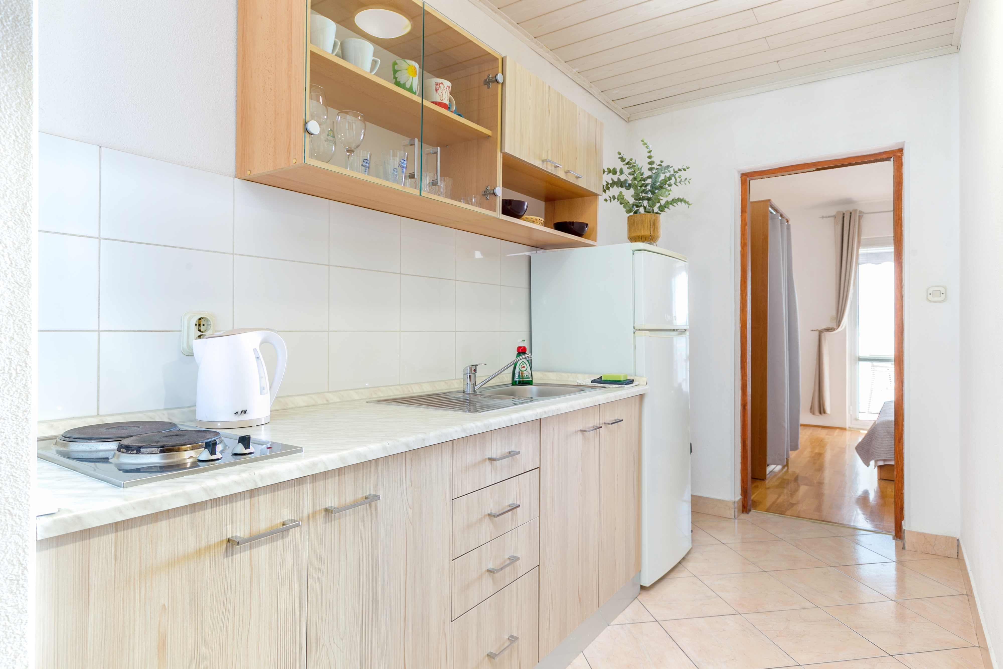 Top Makarska Živogošće - Blato Top Makarska Živogošće - Blato