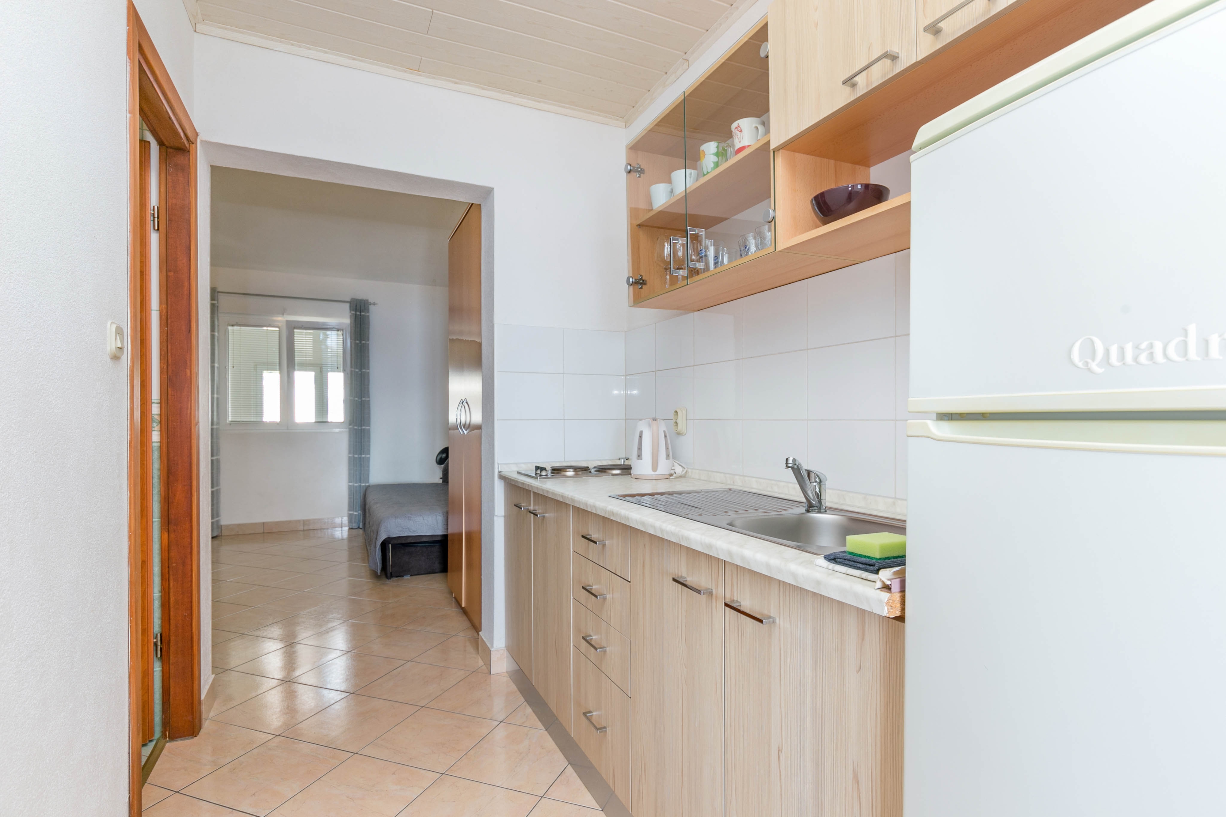 Top Makarska Živogošće - Blato Top Makarska Živogošće - Blato