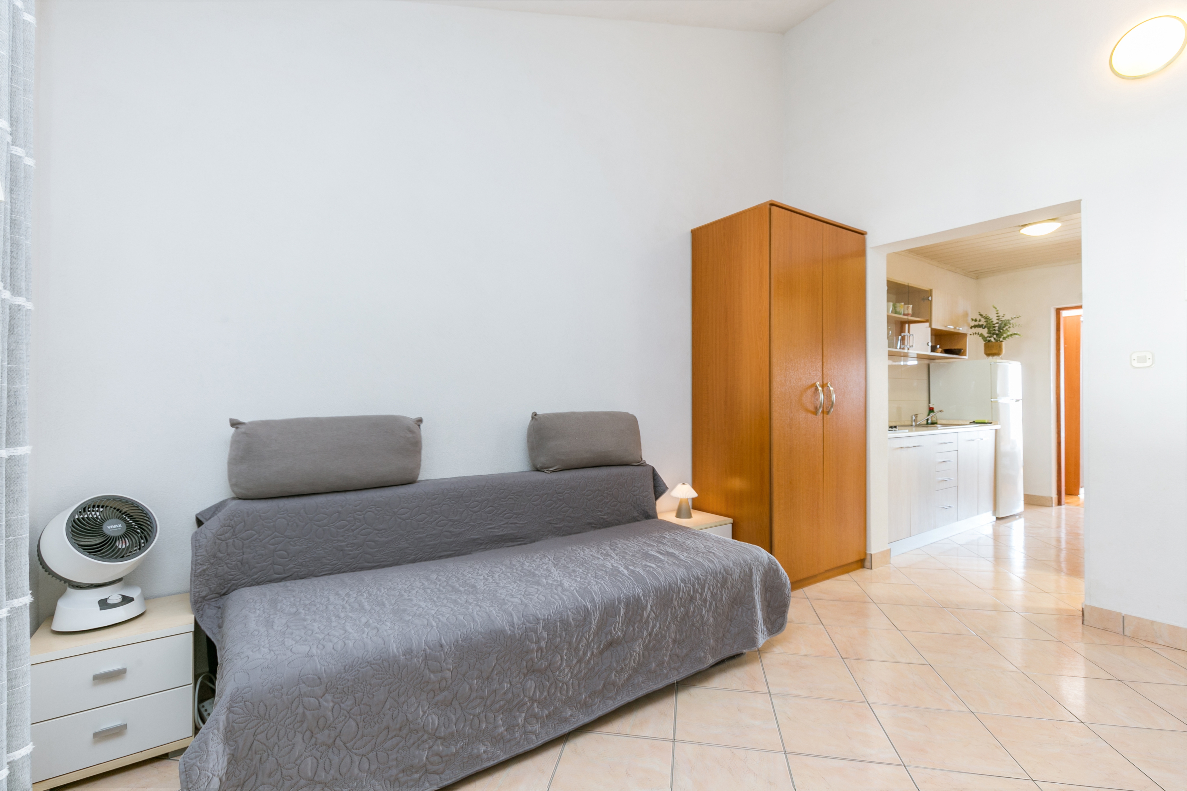 Top Makarska Živogošće - Blato Top Makarska Živogošće - Blato