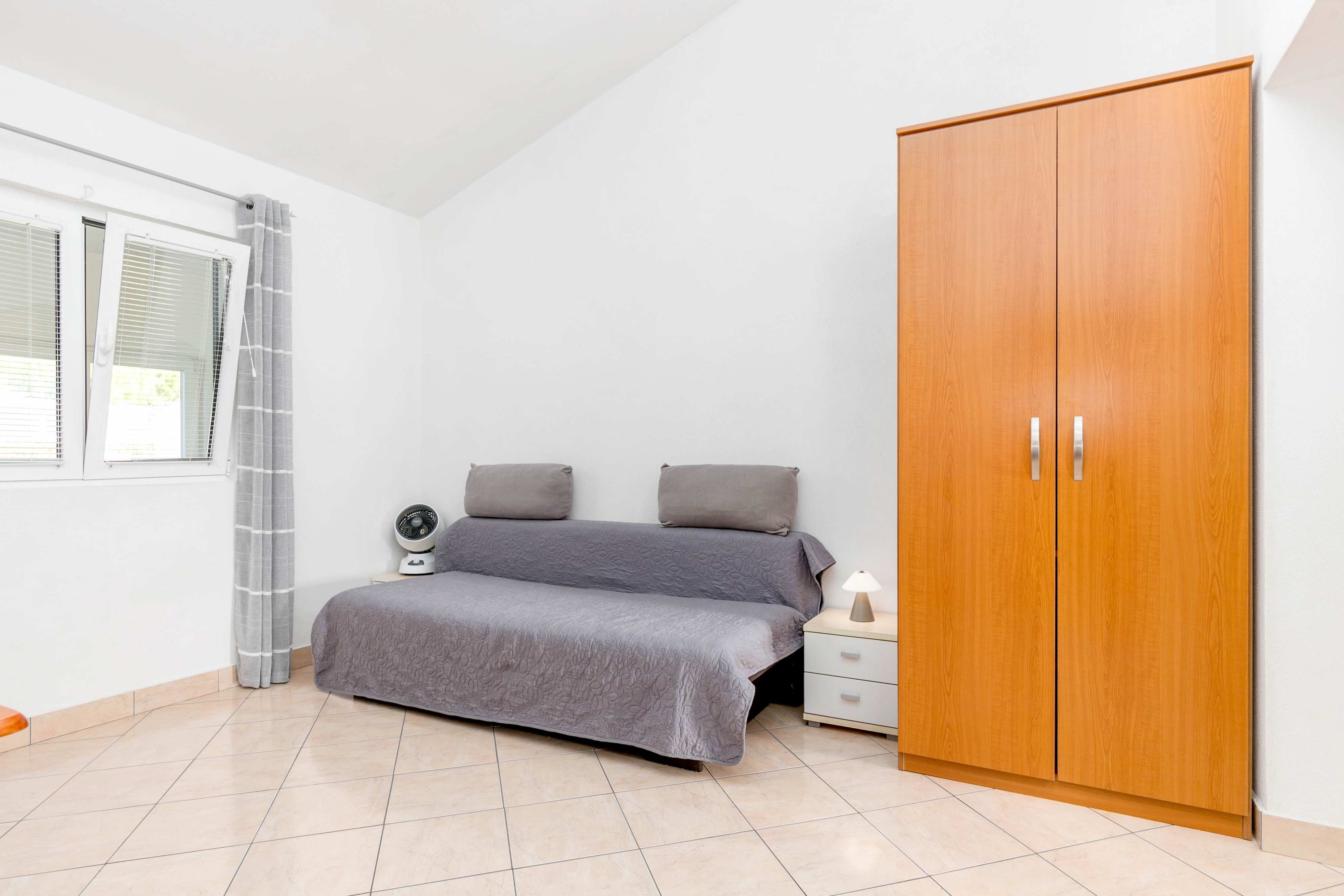 Top Makarska Živogošće - Blato Top Makarska Živogošće - Blato