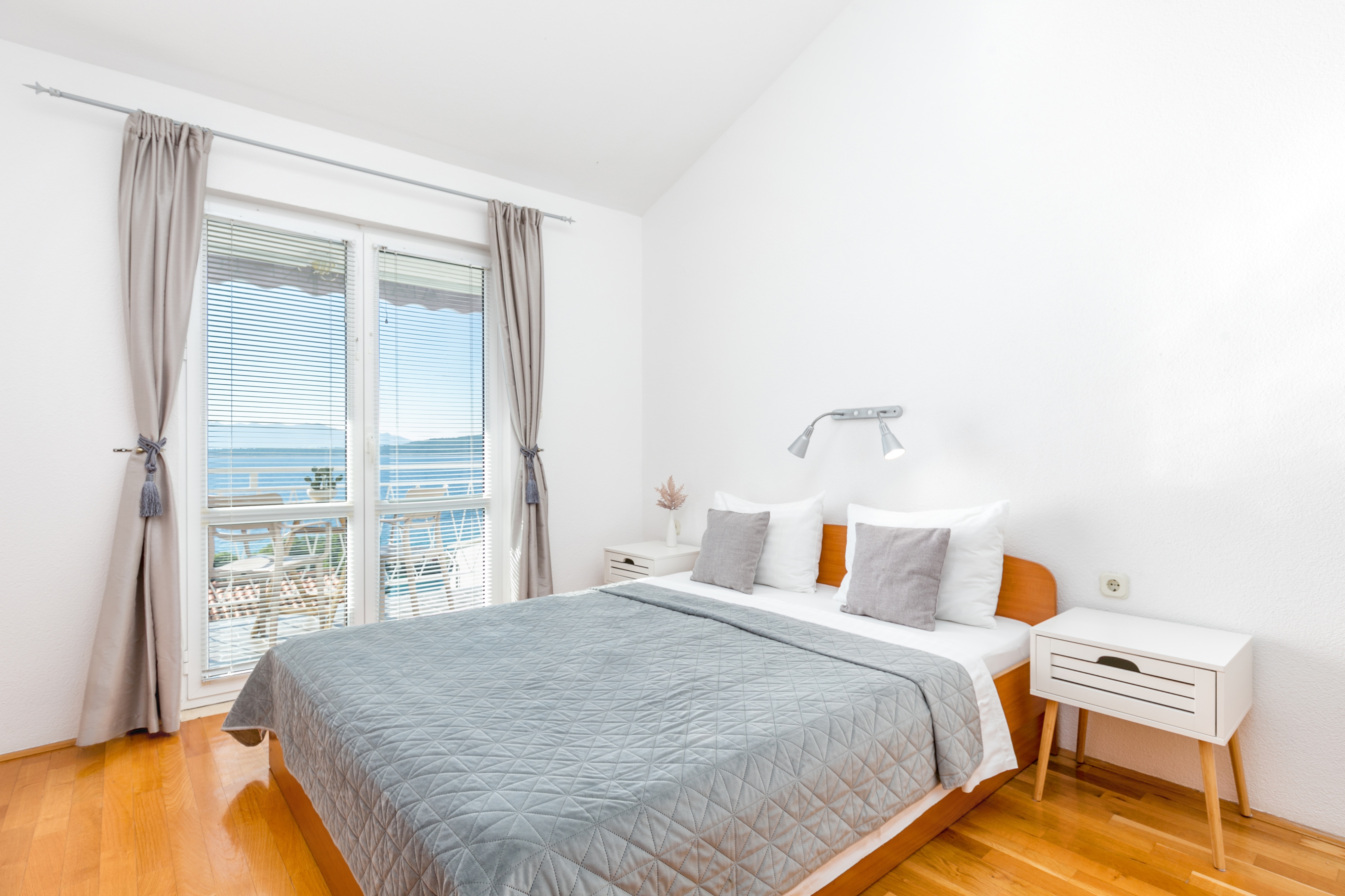 Top Makarska Živogošće - Blato Top Makarska Živogošće - Blato