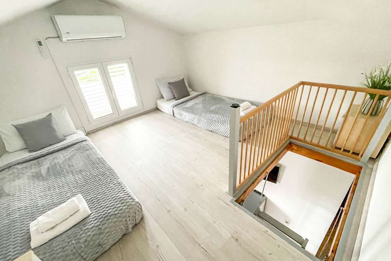 Top Makarska Živogošće - Blato Top Makarska Živogošće - Blato