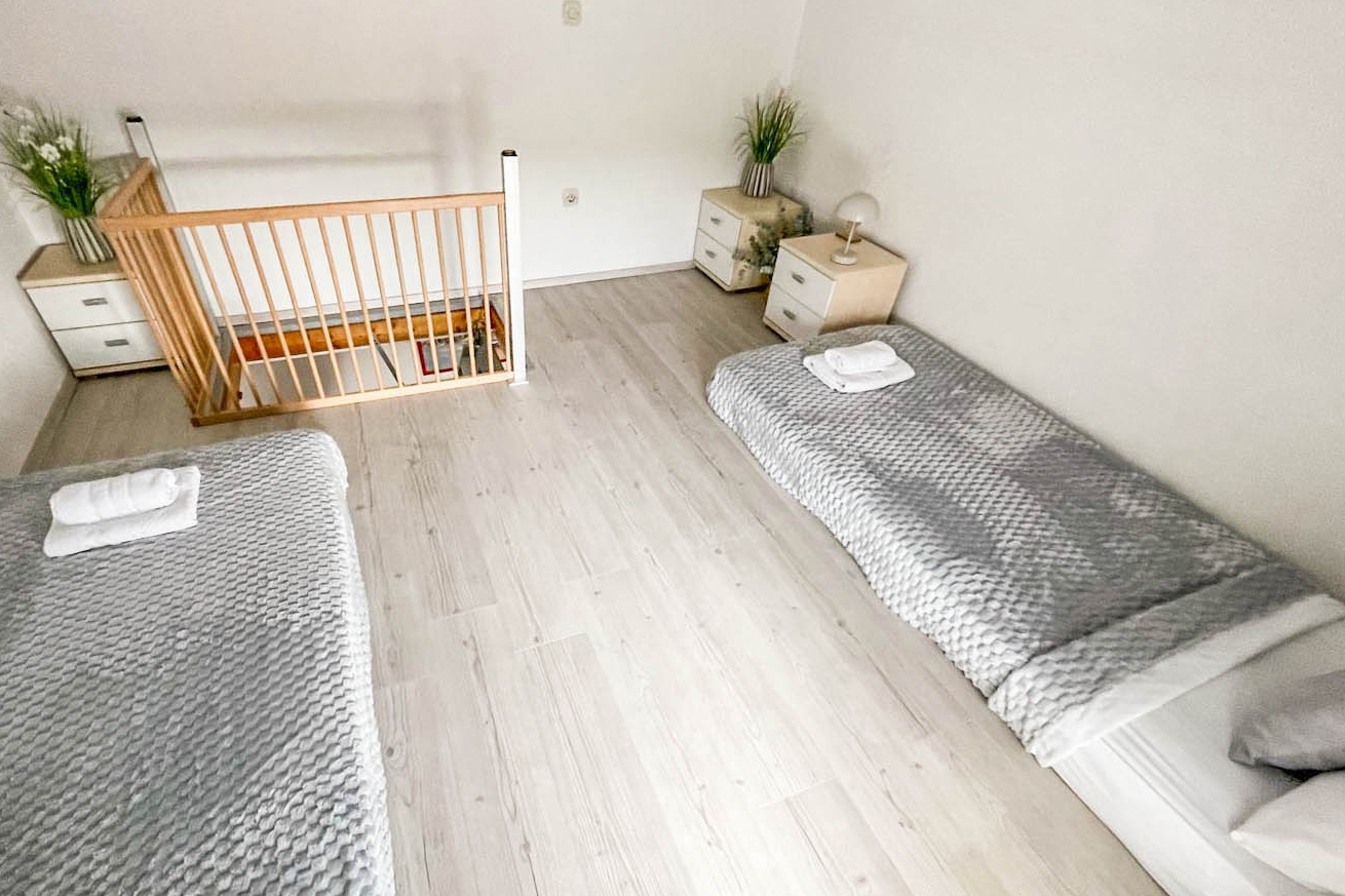 Top Makarska Živogošće - Blato Top Makarska Živogošće - Blato