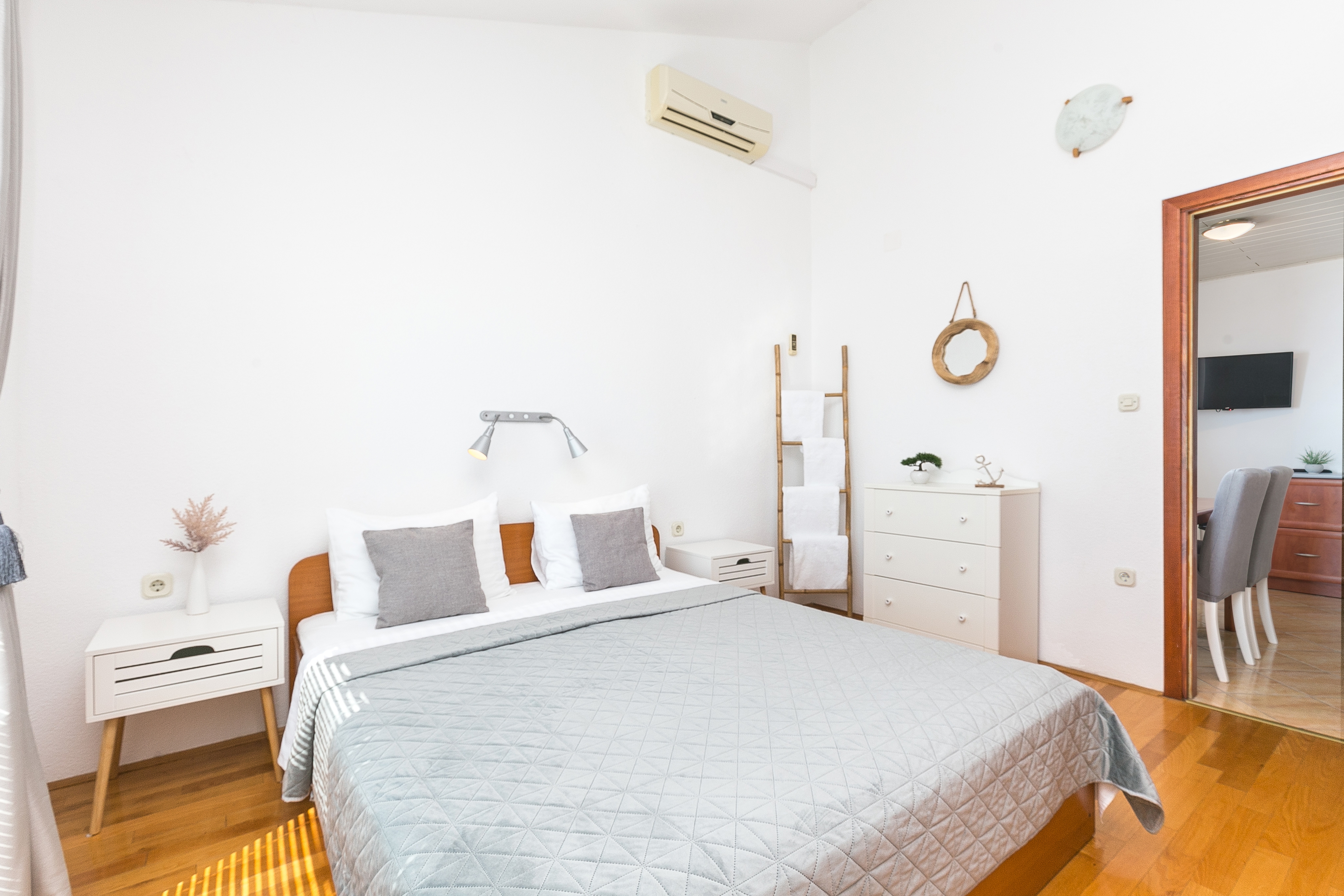 Top Makarska Živogošće - Blato Top Makarska Živogošće - Blato