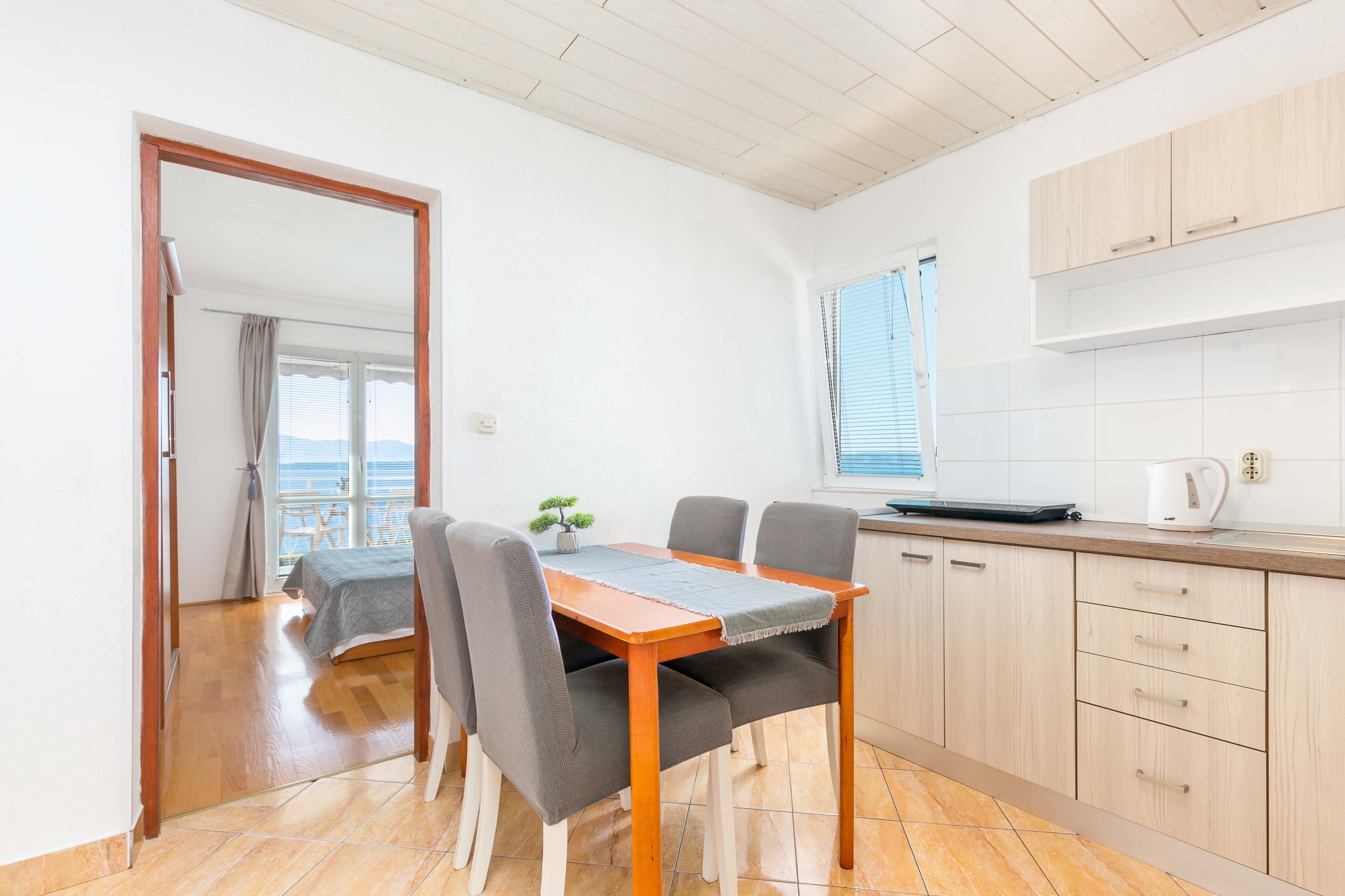 Top Makarska Živogošće - Blato Top Makarska Živogošće - Blato