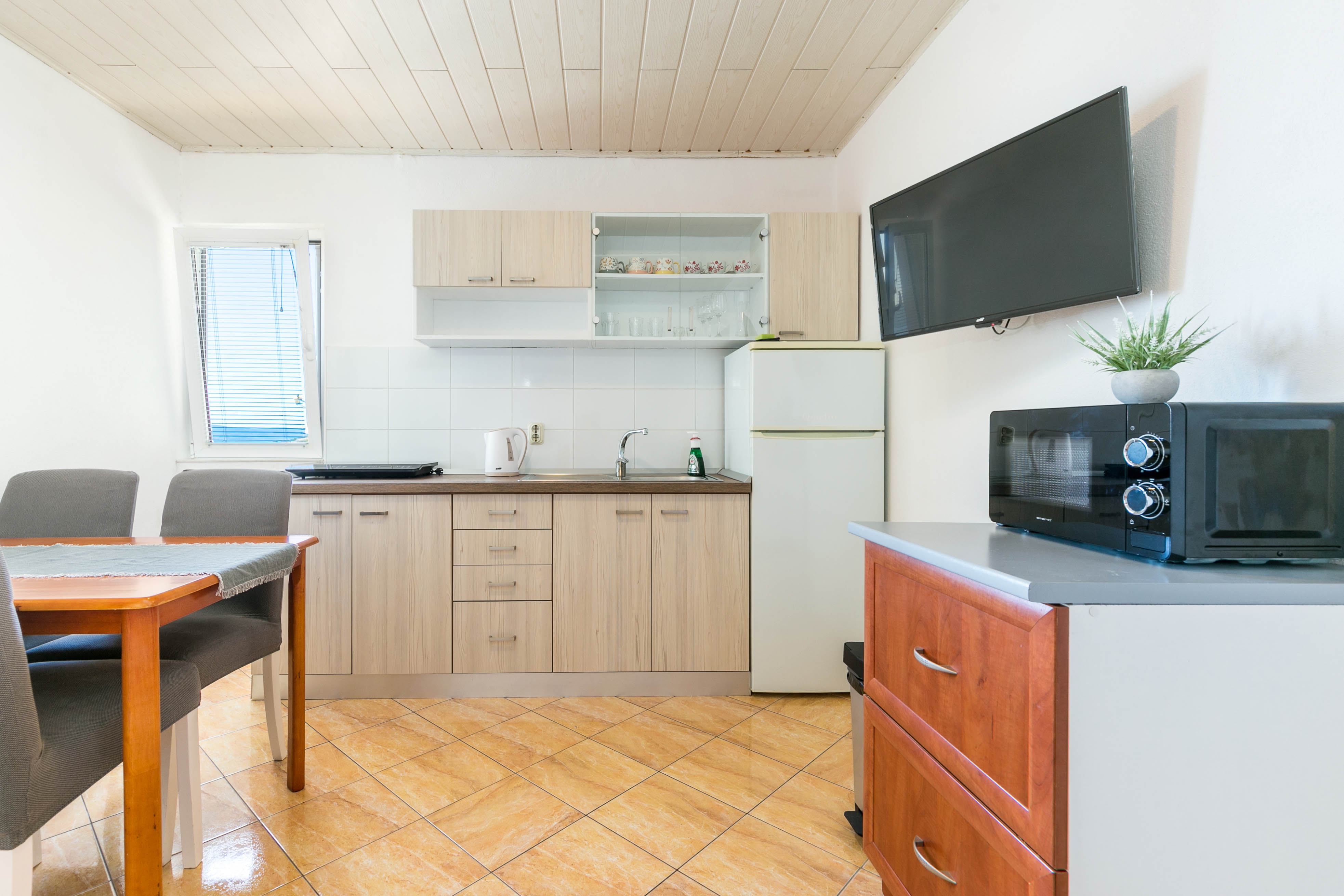 Top Makarska Živogošće - Blato Top Makarska Živogošće - Blato